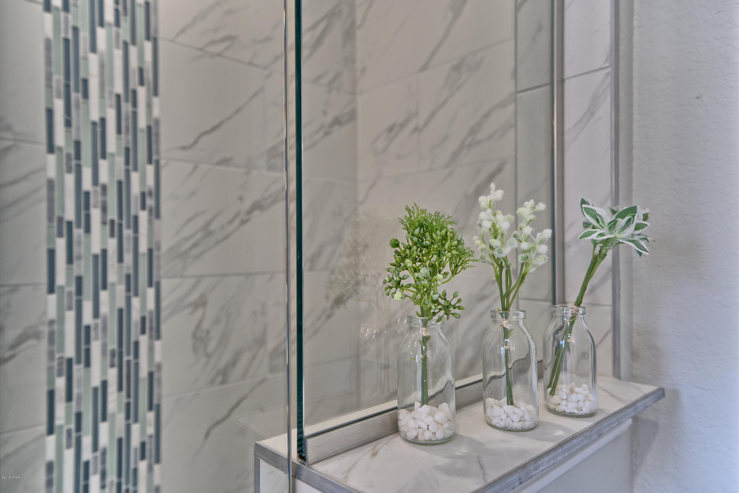 Miramar Heights - Residential