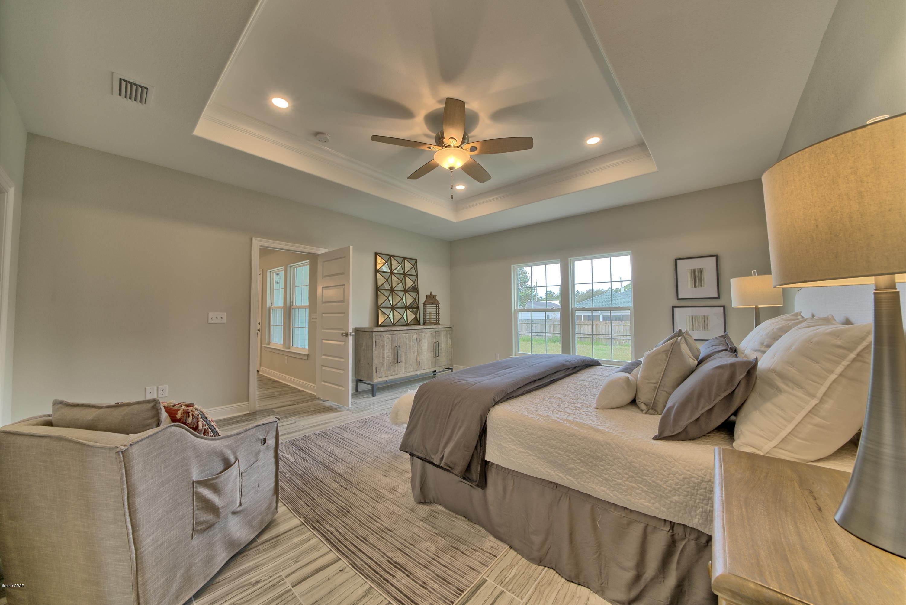 Miramar Heights - Residential