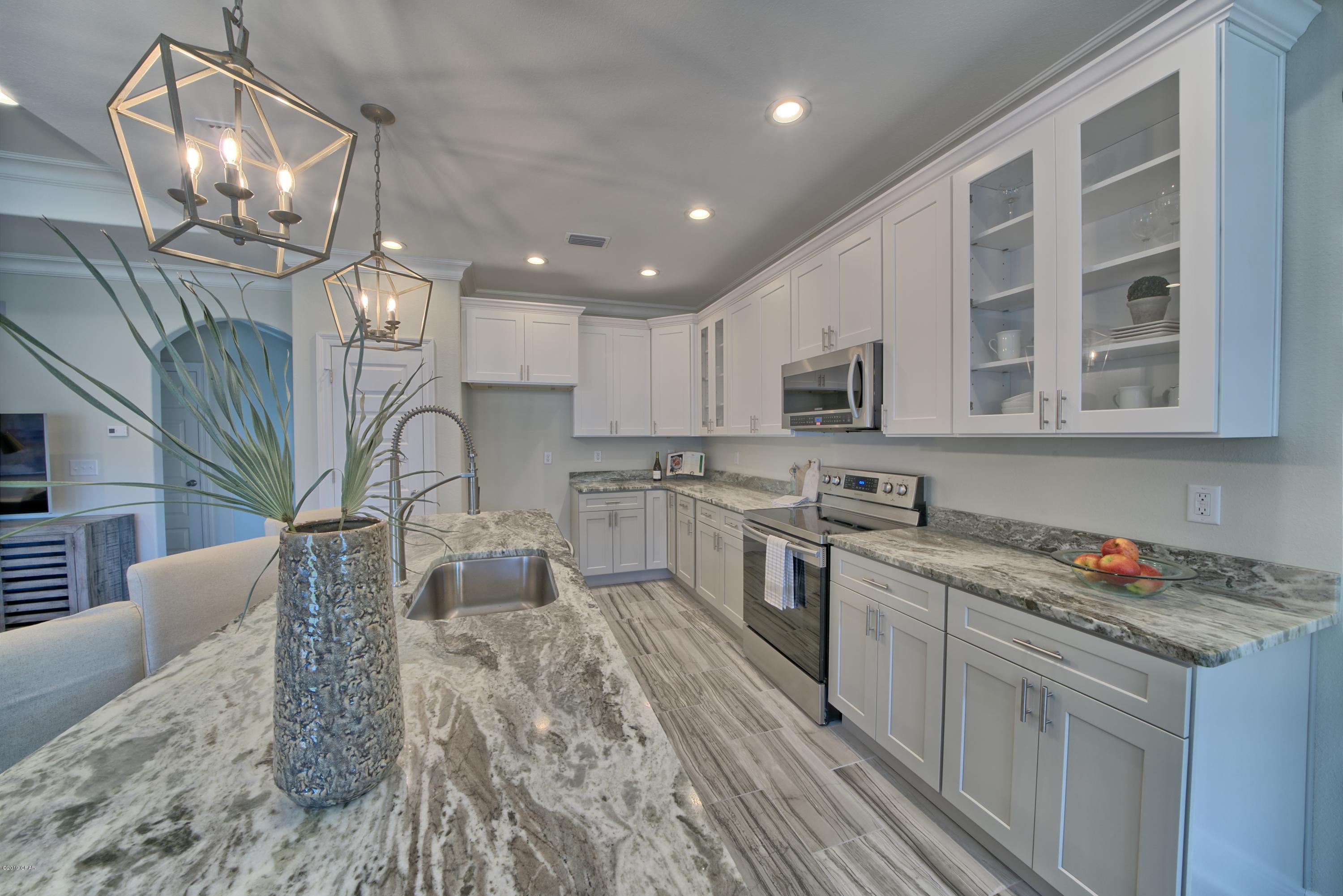 Miramar Heights - Residential