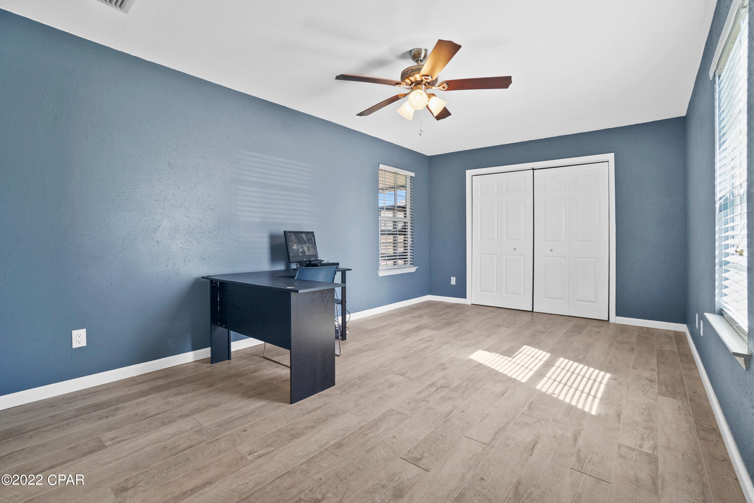 Derby Woods - Residential