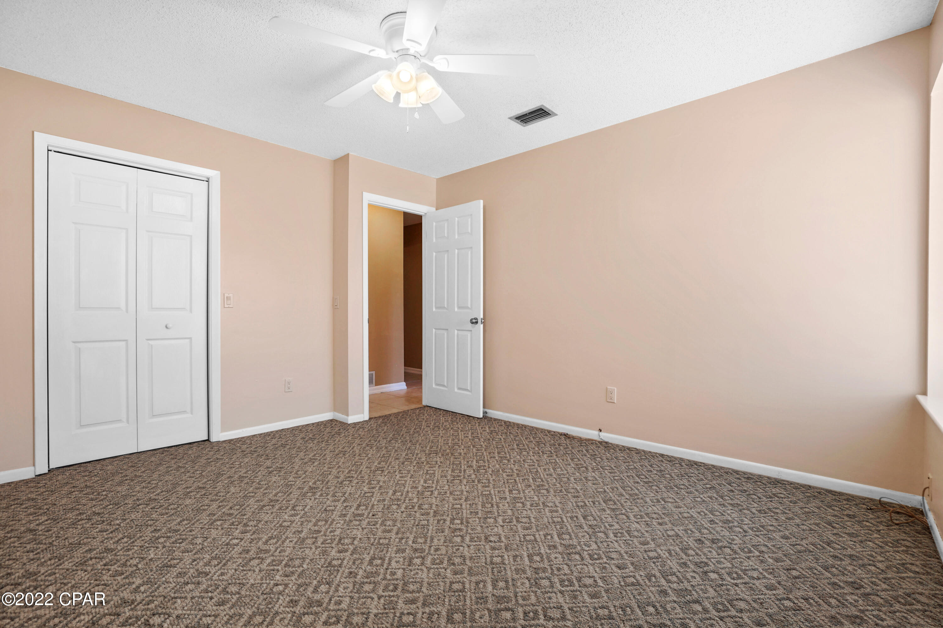 Derby Woods - Residential