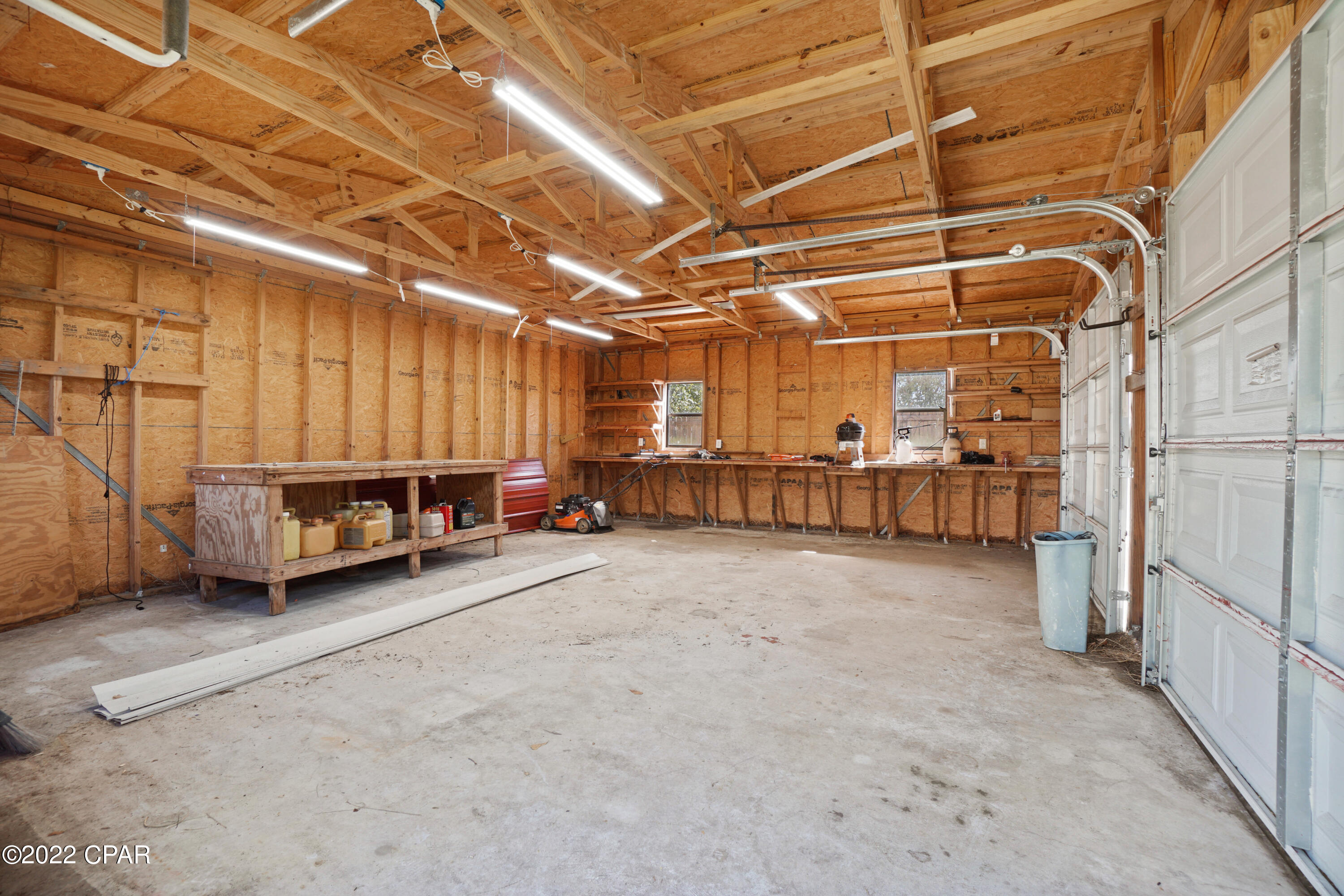 Derby Woods - Residential