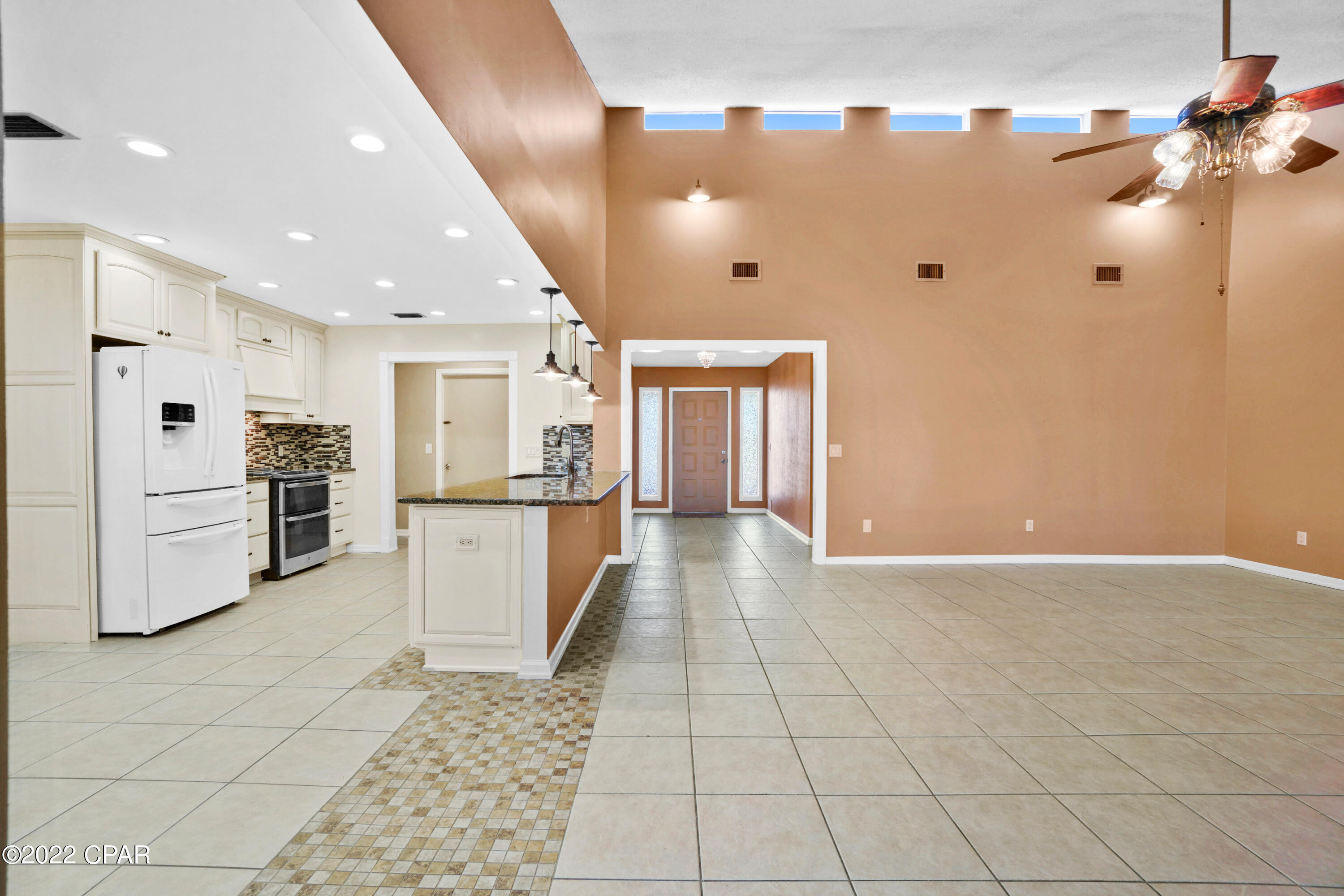 Derby Woods - Residential