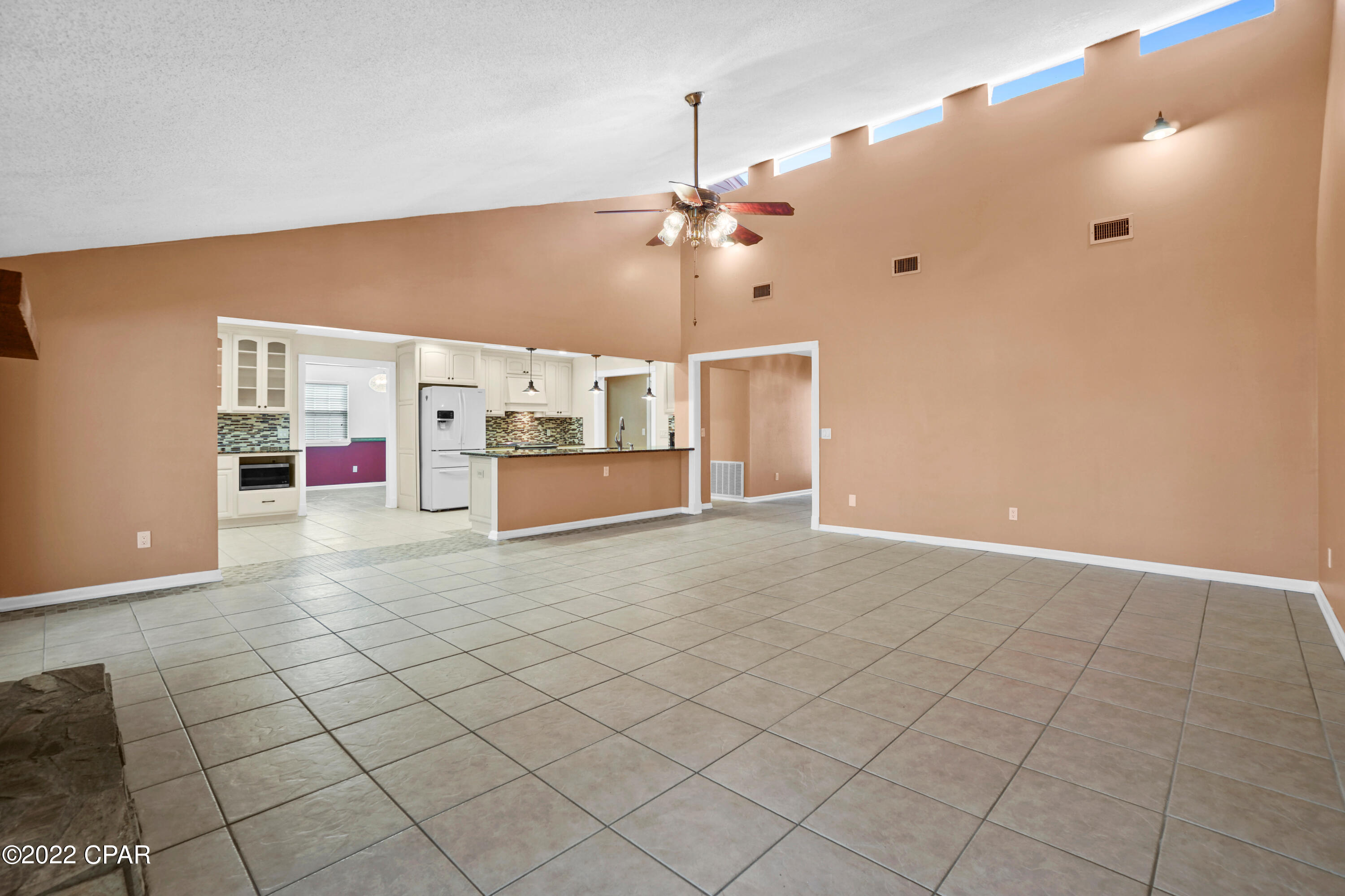 Derby Woods - Residential