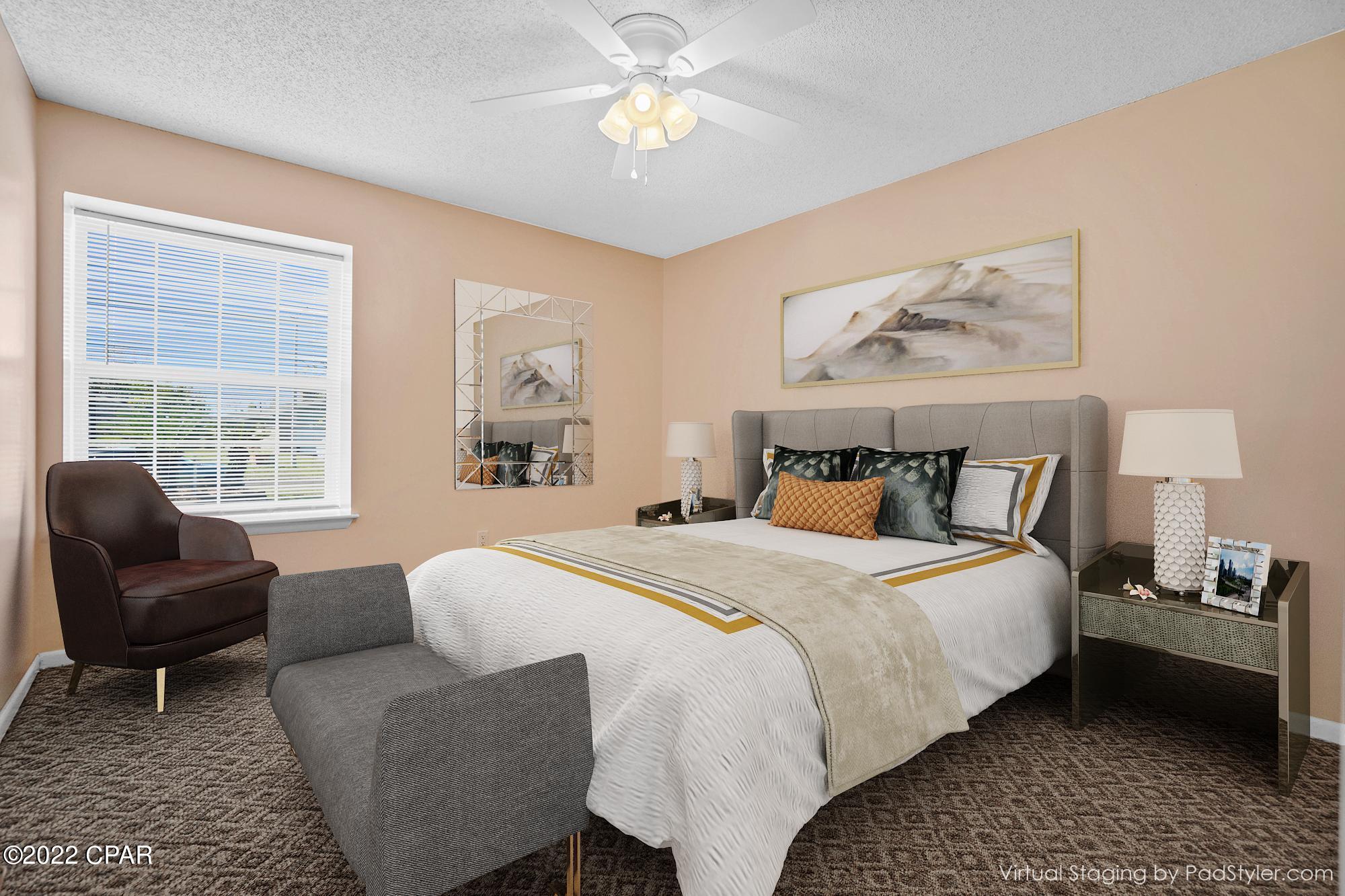 Derby Woods - Residential