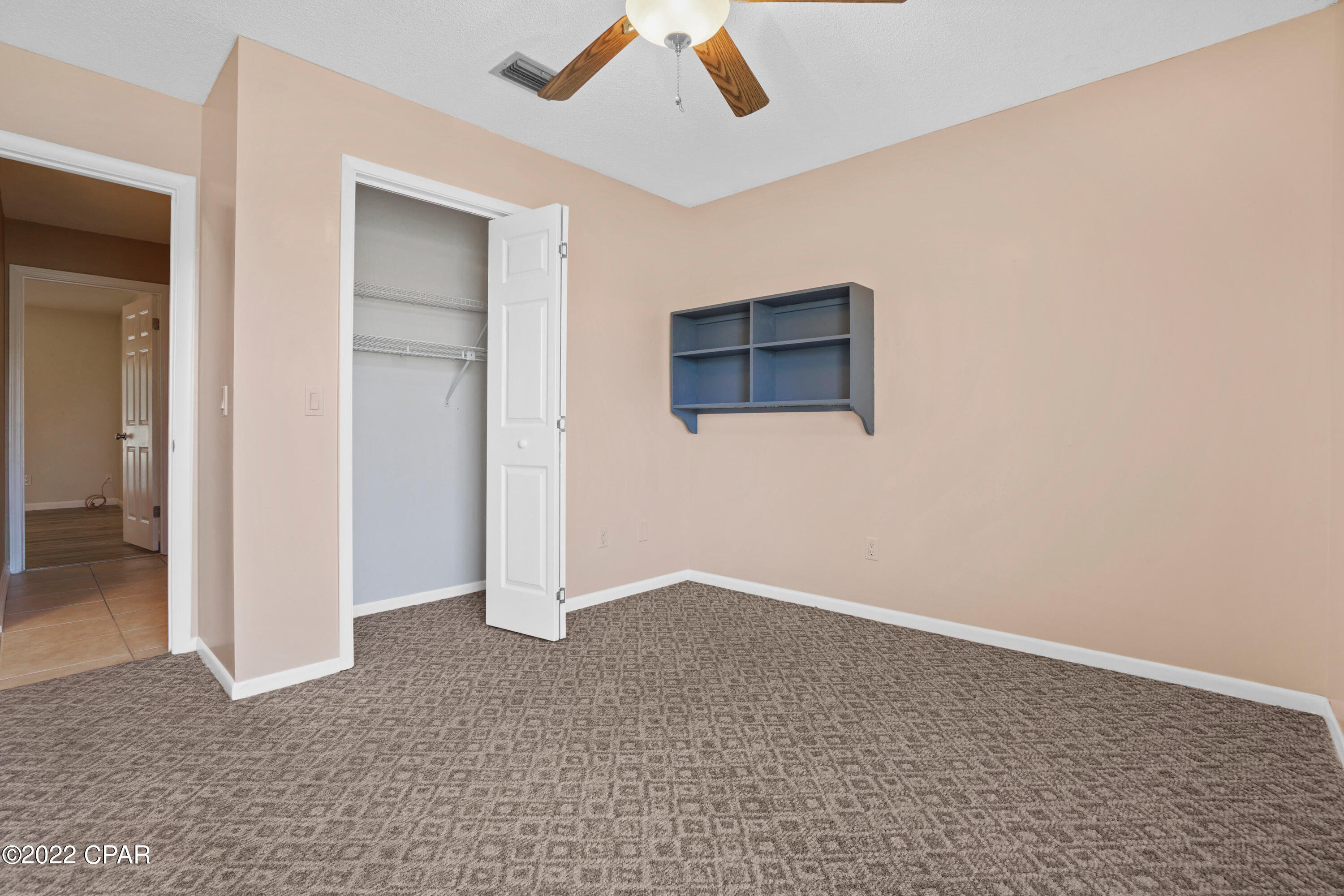 Derby Woods - Residential