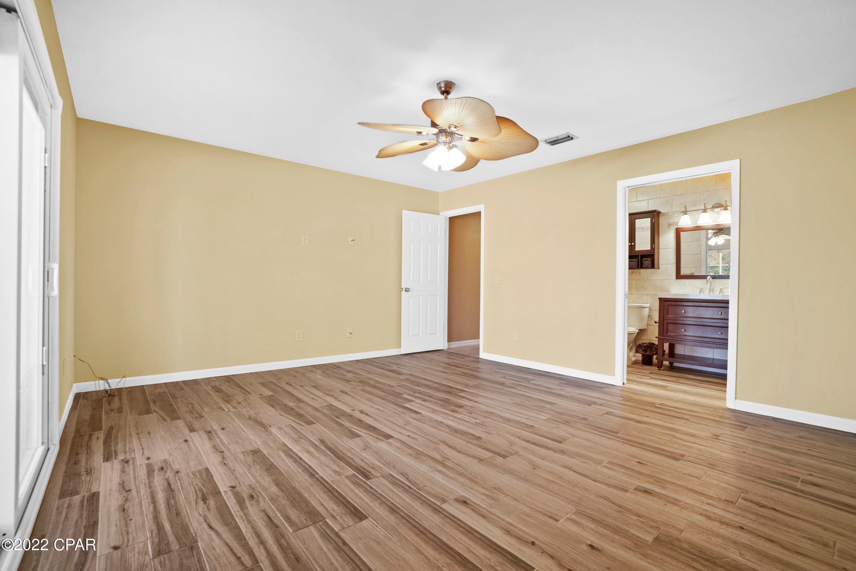 Derby Woods - Residential