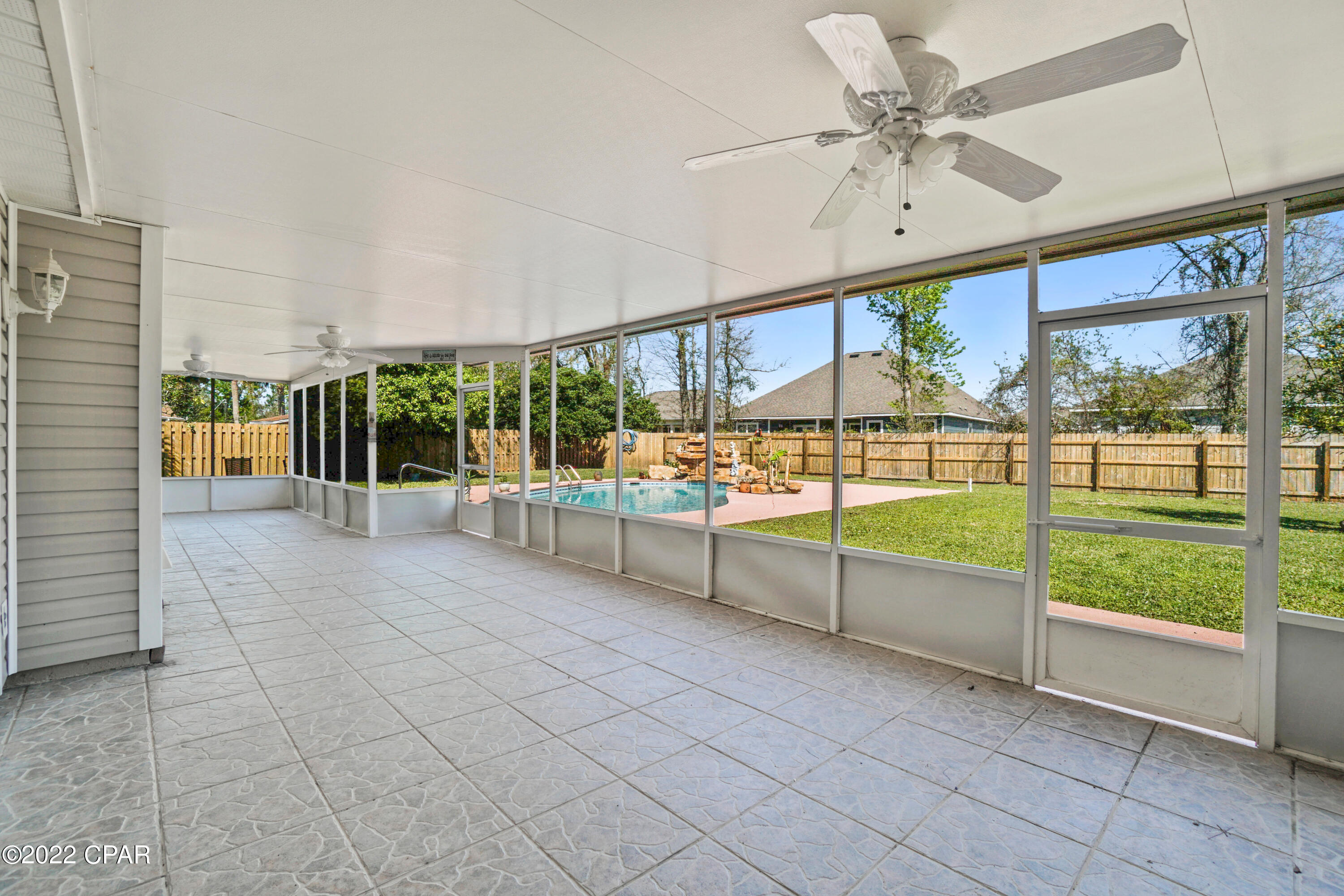 Derby Woods - Residential