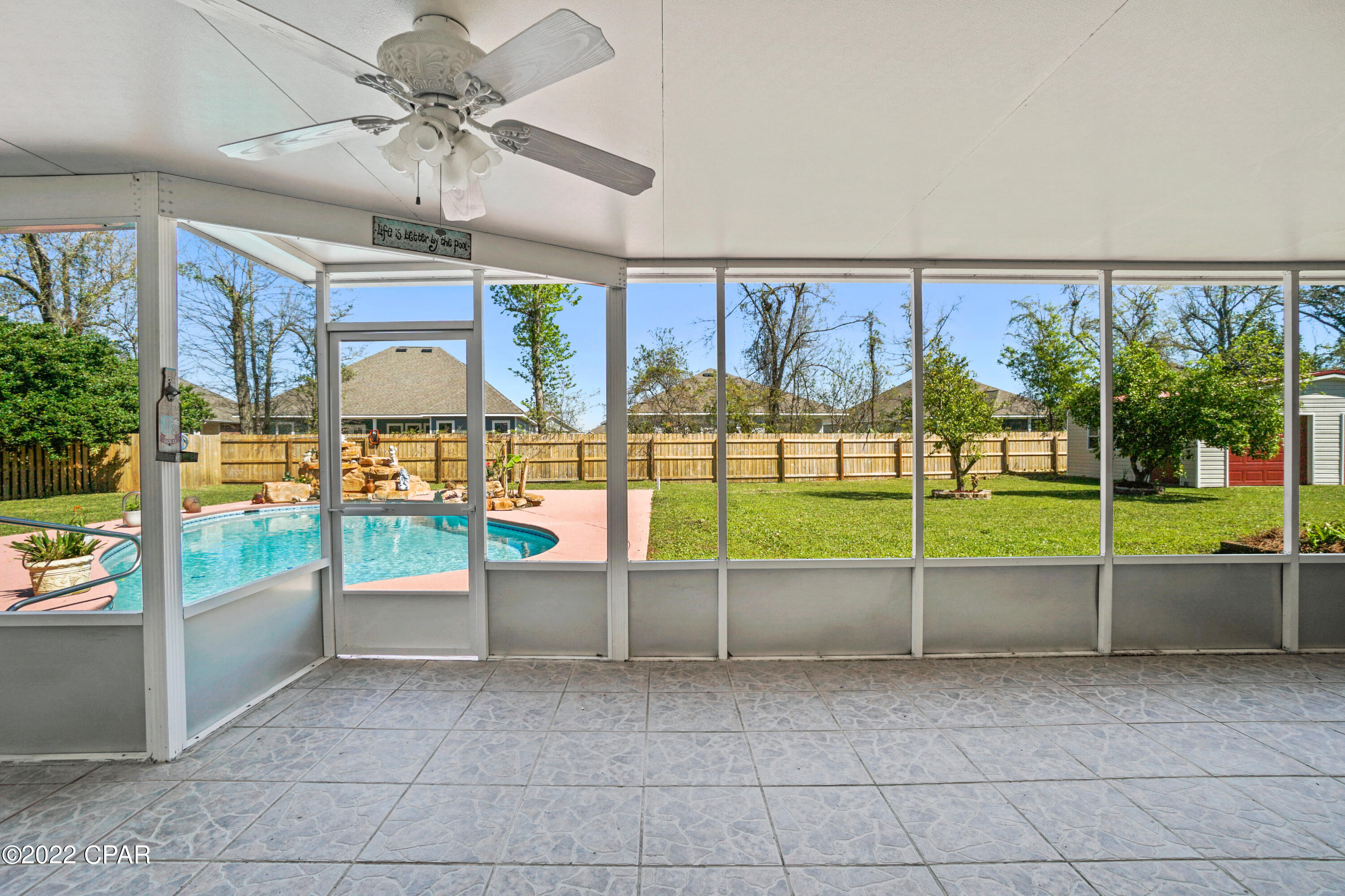 Derby Woods - Residential