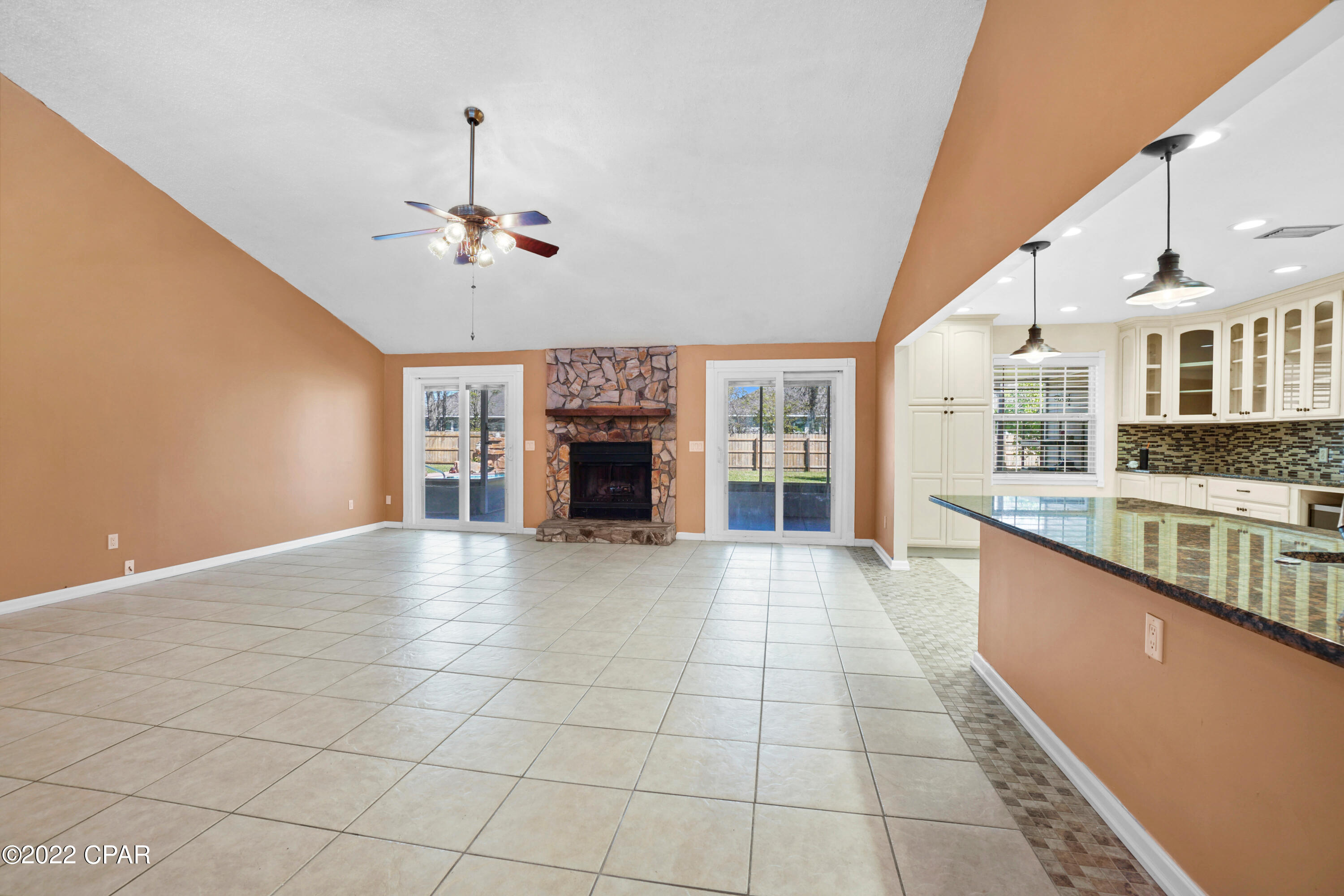 Derby Woods - Residential