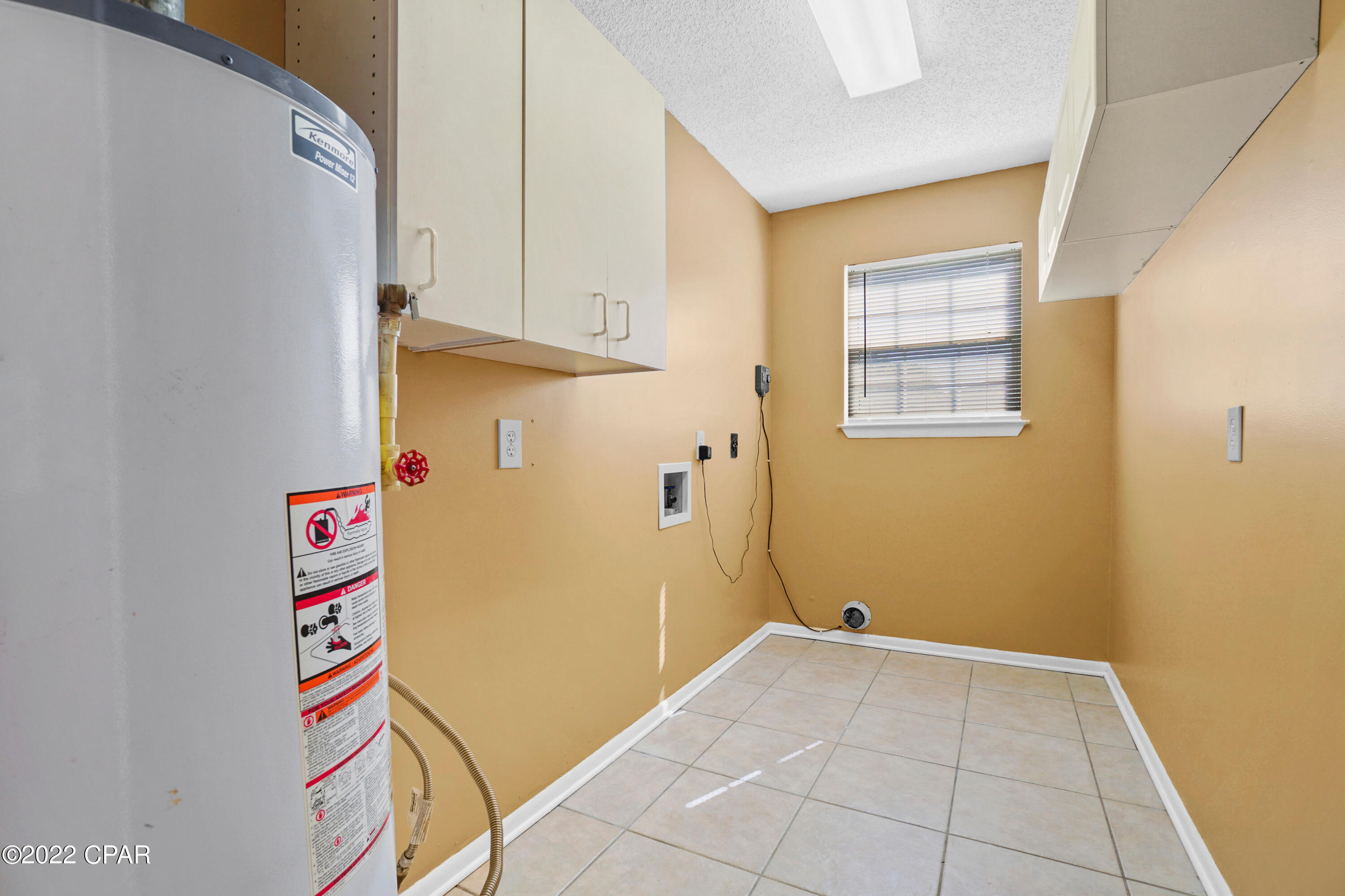 Derby Woods - Residential