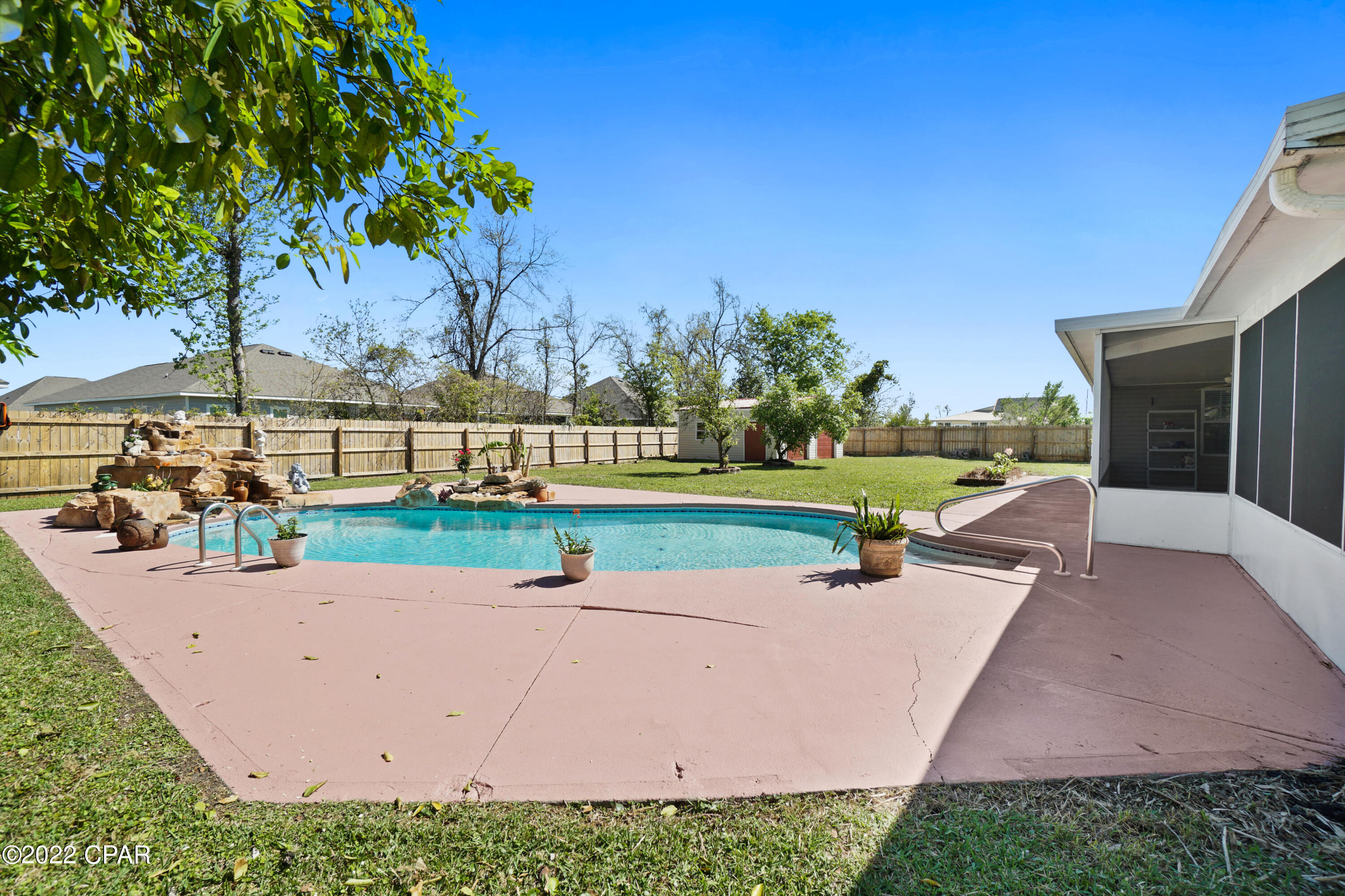 Derby Woods - Residential