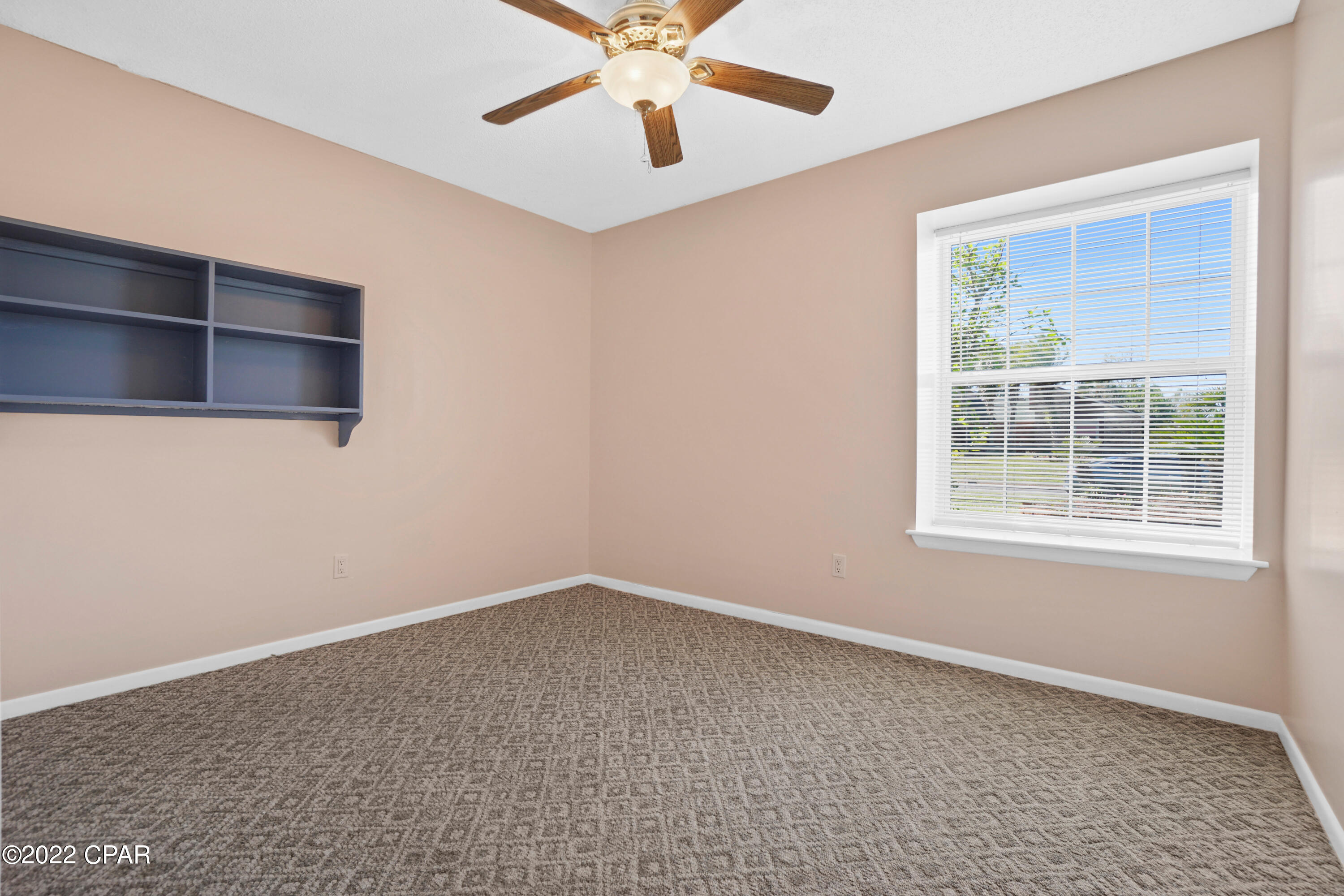 Derby Woods - Residential