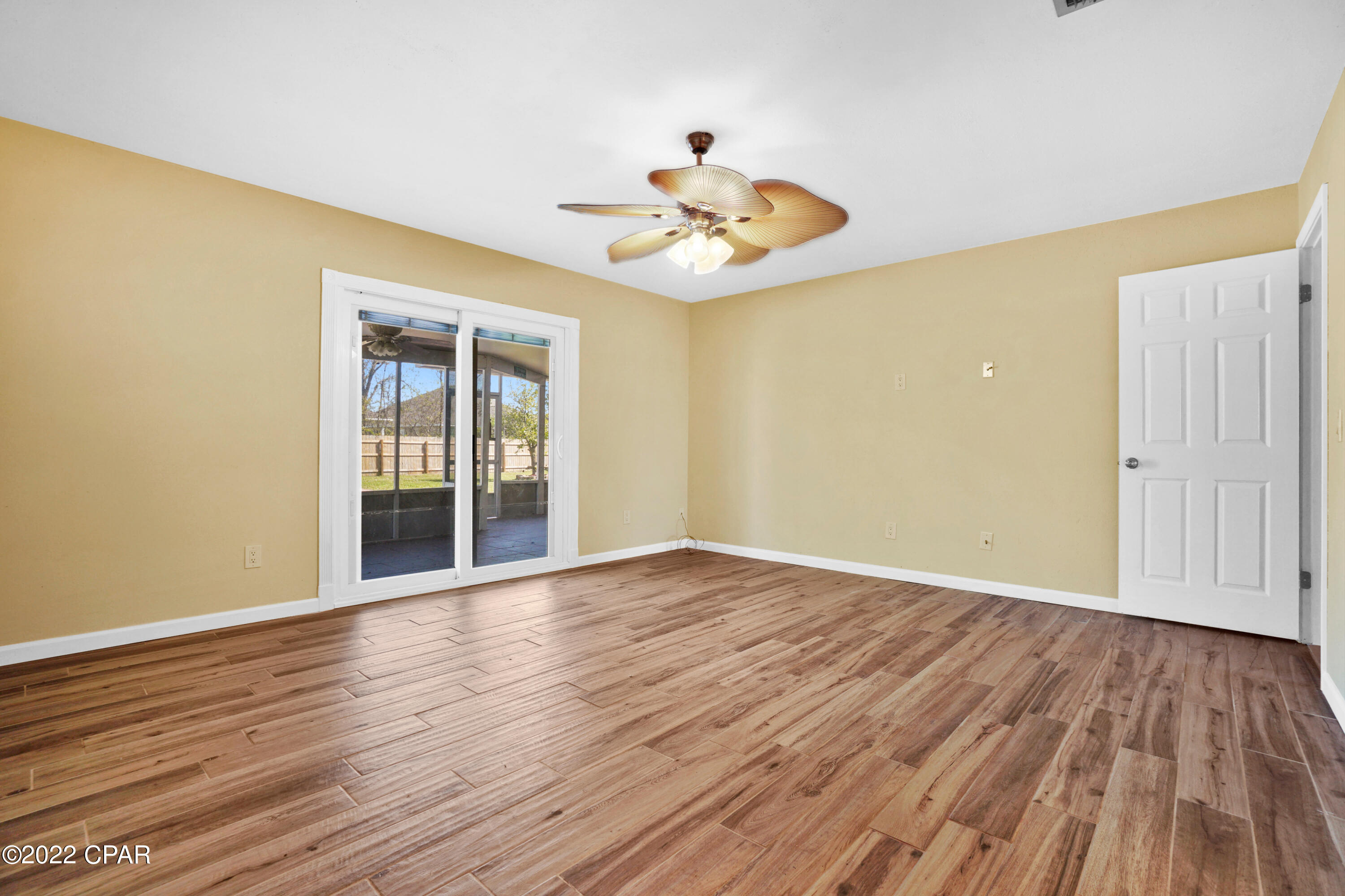 Derby Woods - Residential