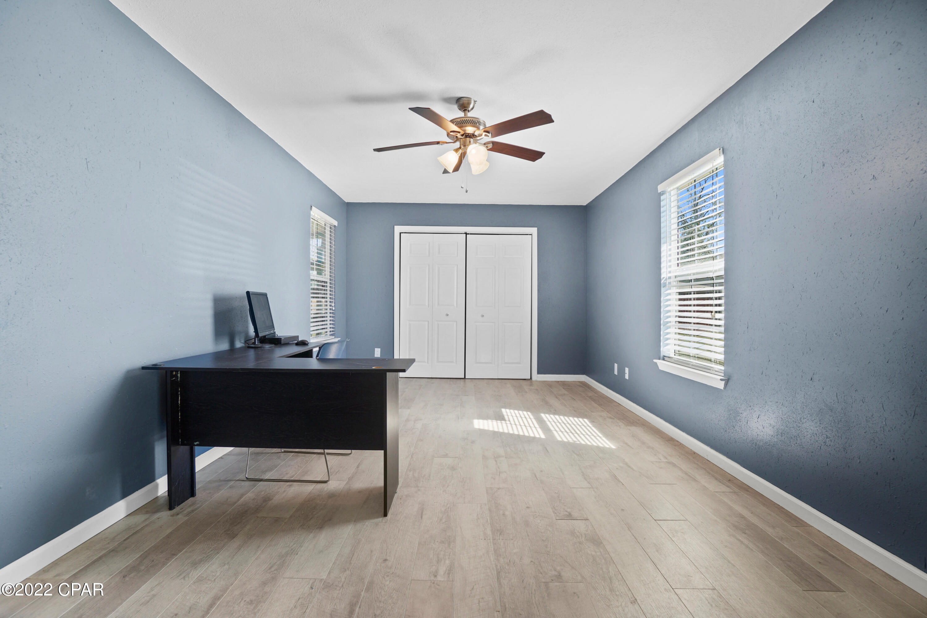 Derby Woods - Residential