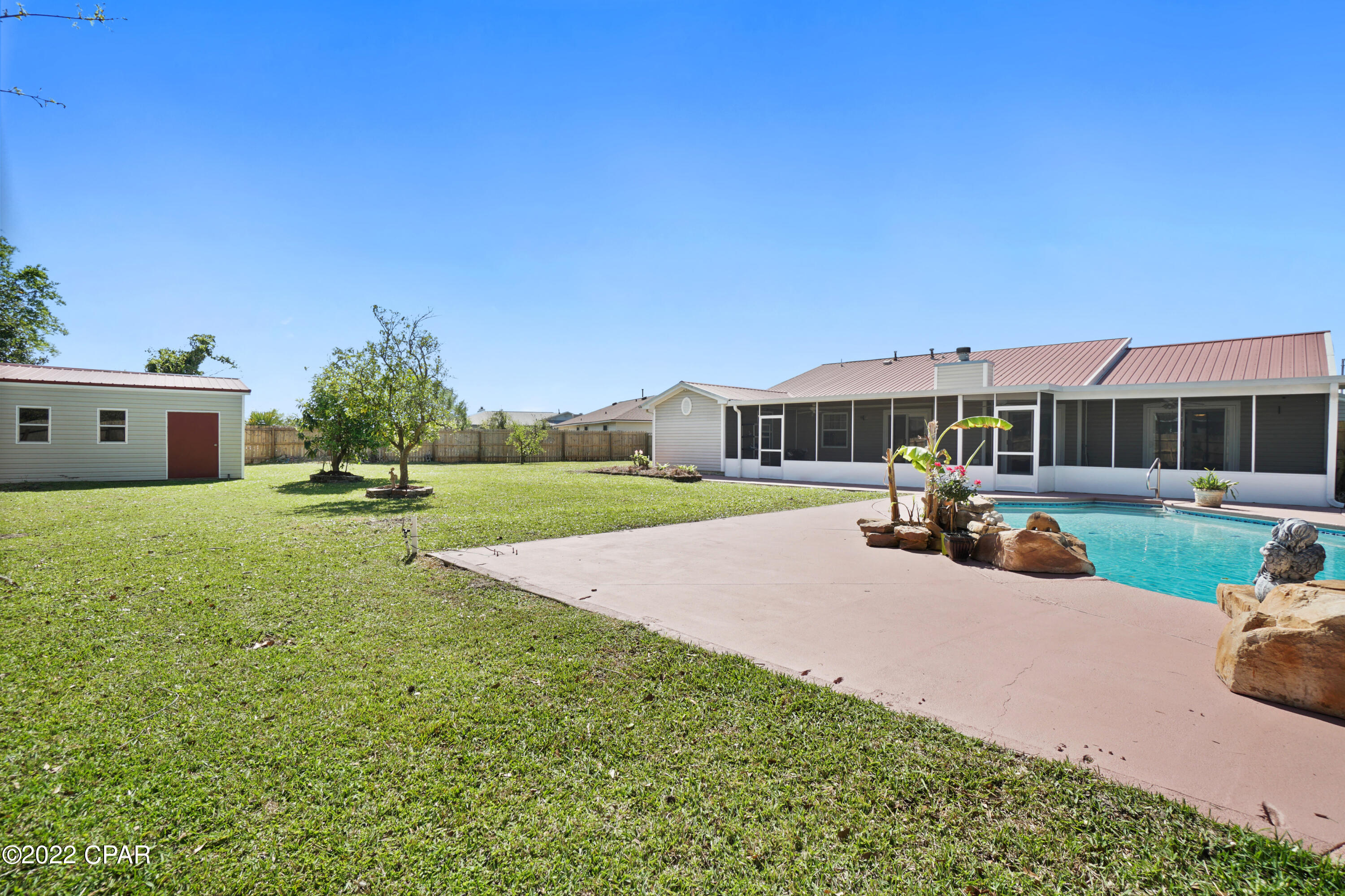 Derby Woods - Residential