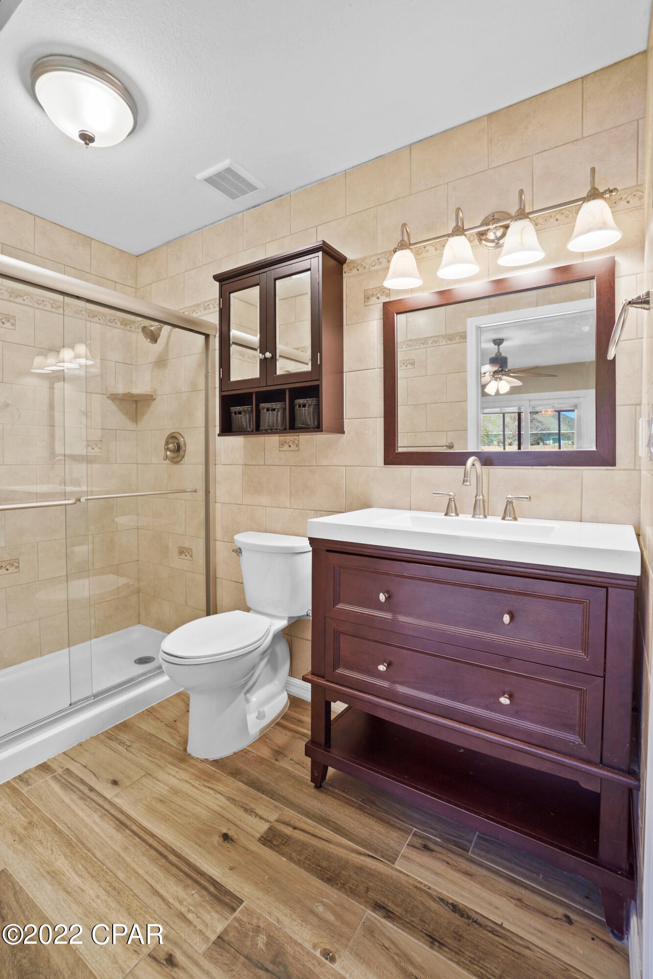 Derby Woods - Residential