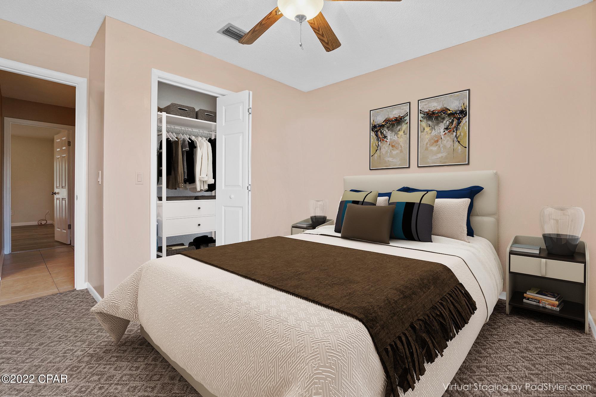 Derby Woods - Residential