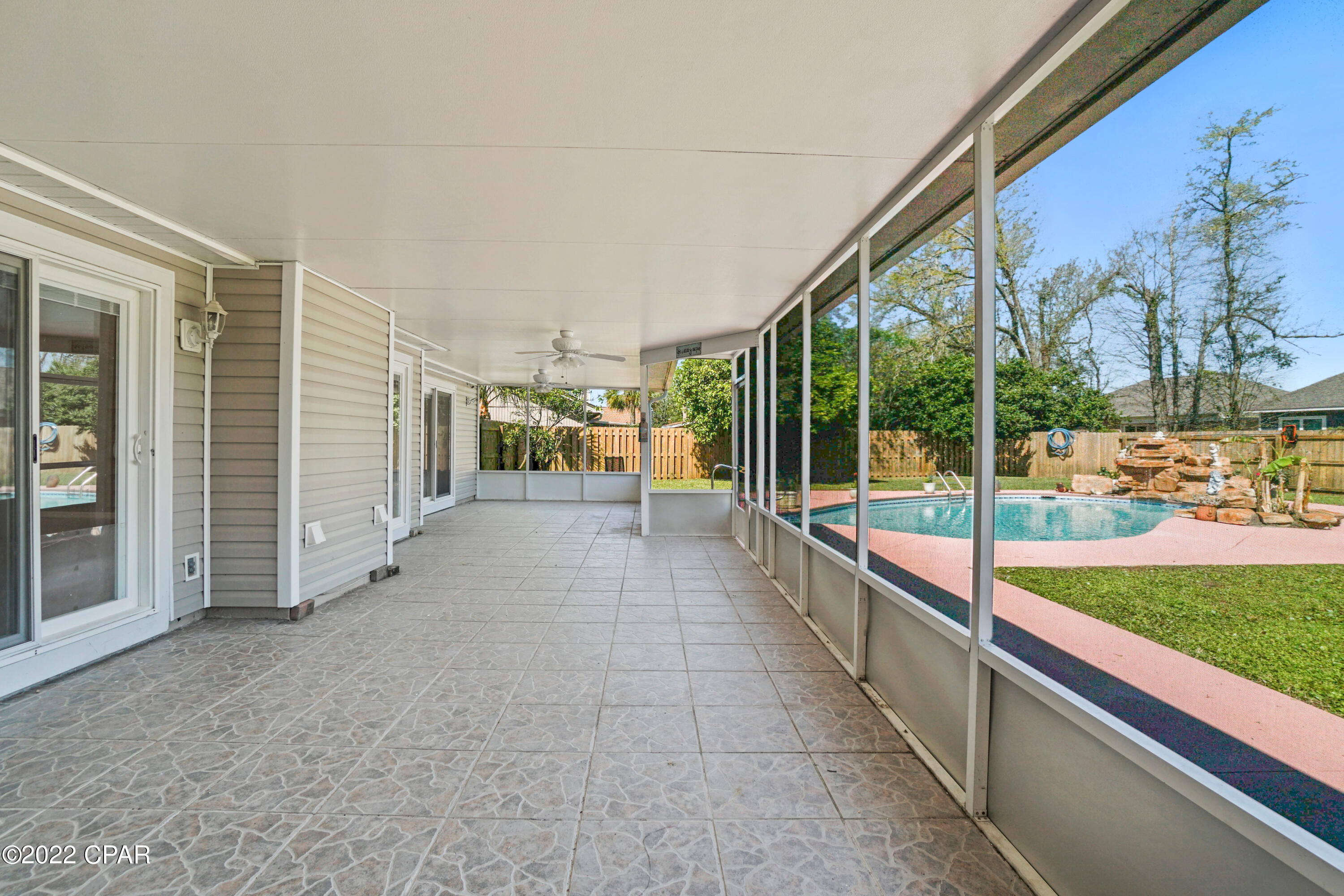 Derby Woods - Residential