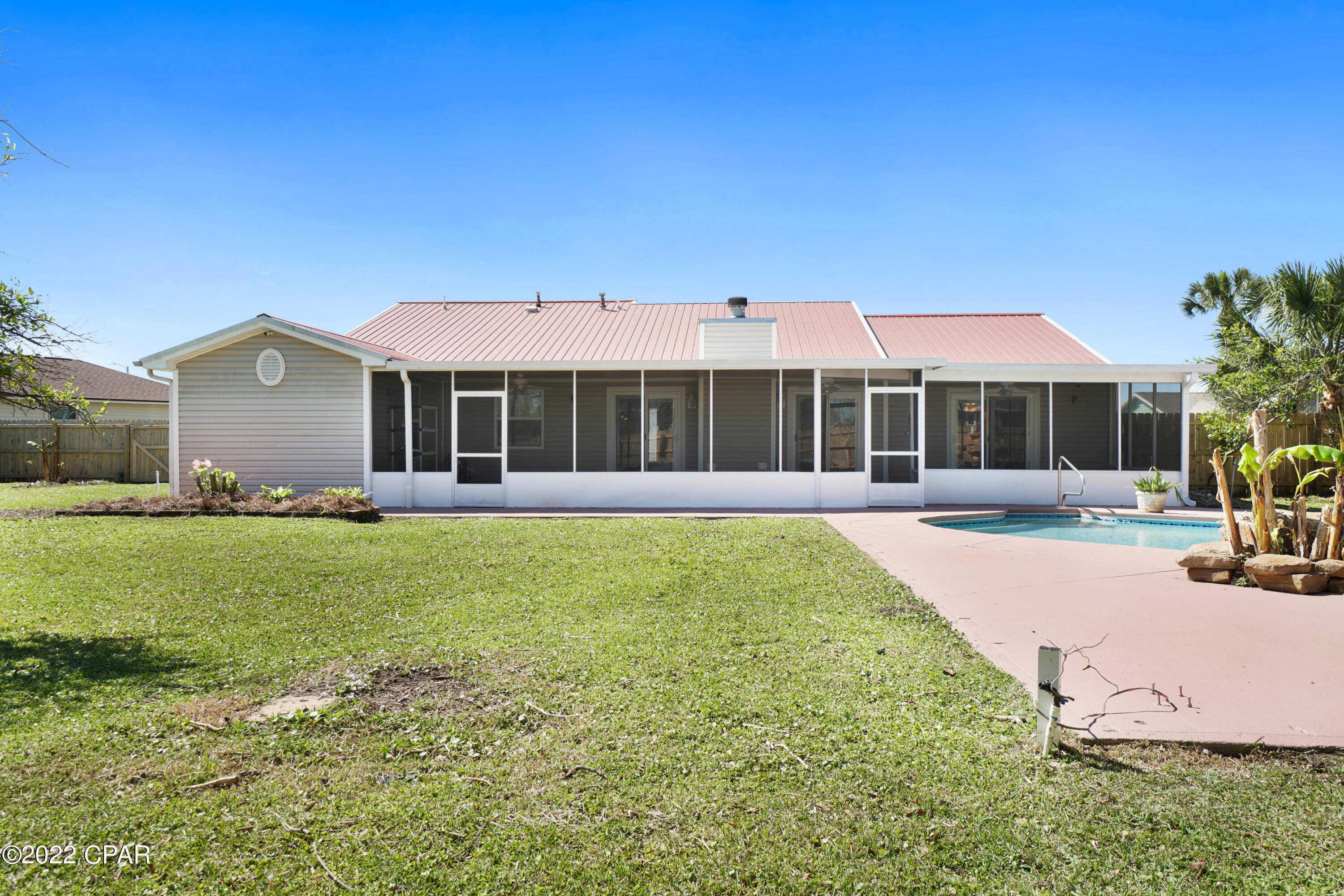 Derby Woods - Residential