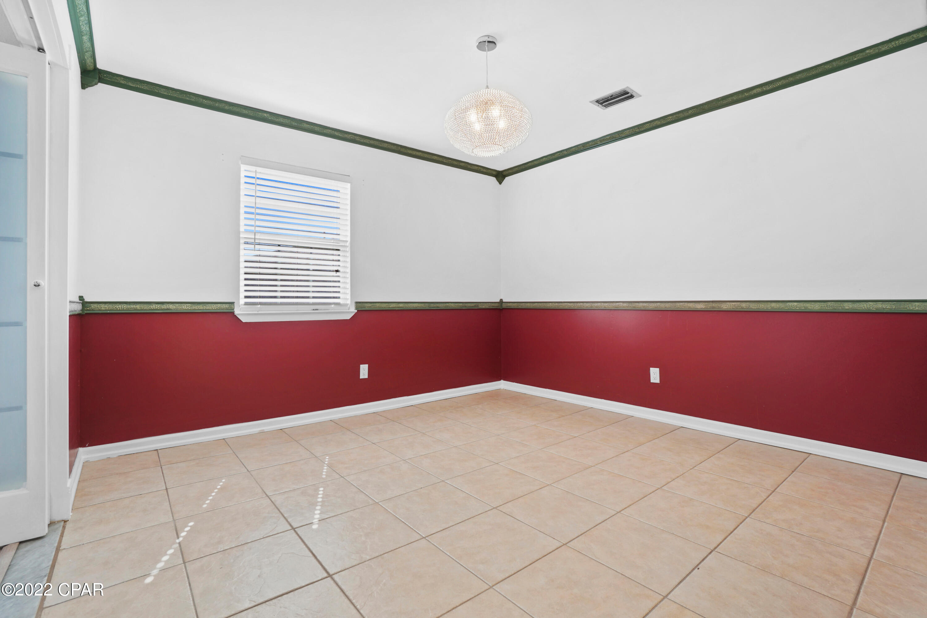 Derby Woods - Residential