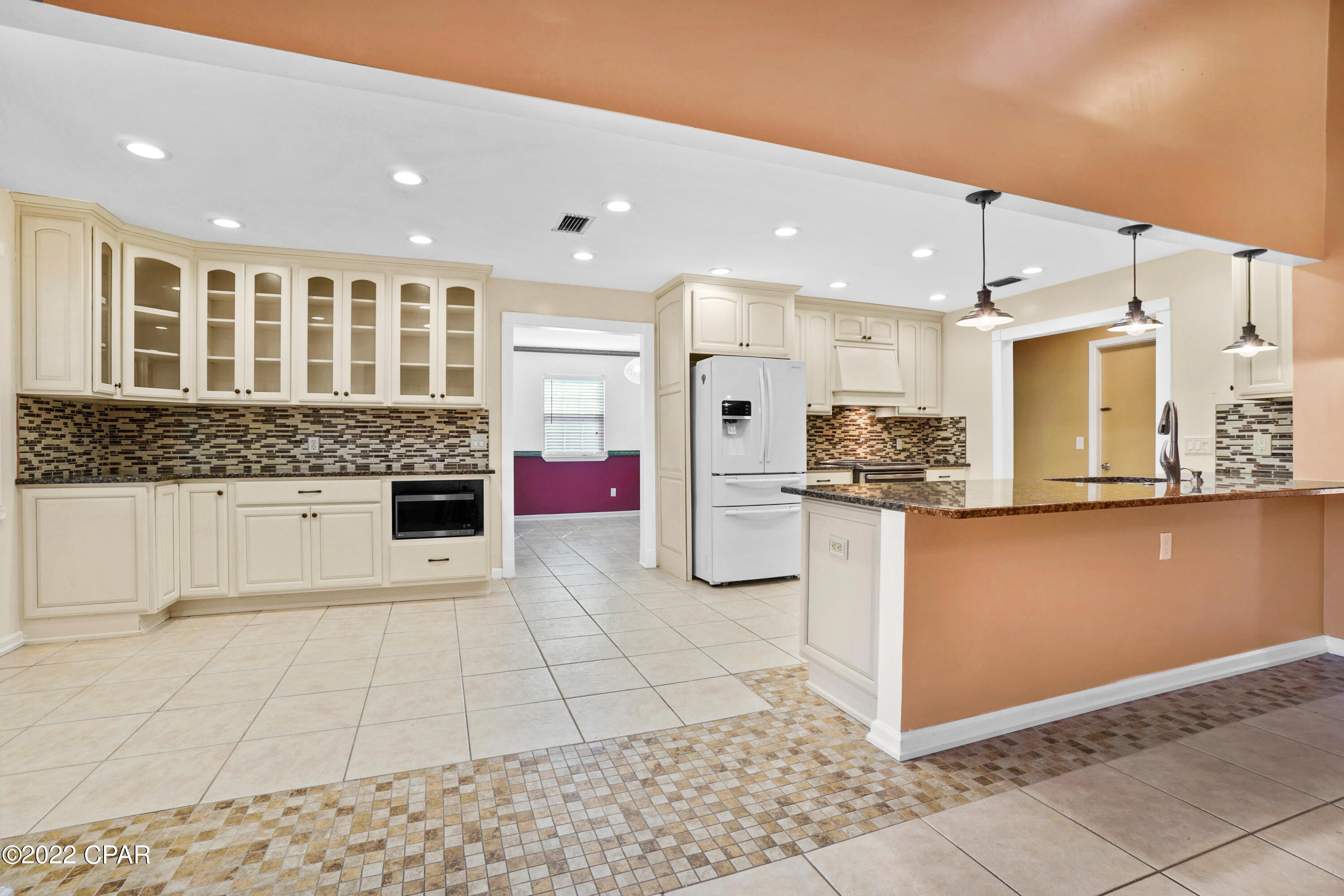 Derby Woods - Residential