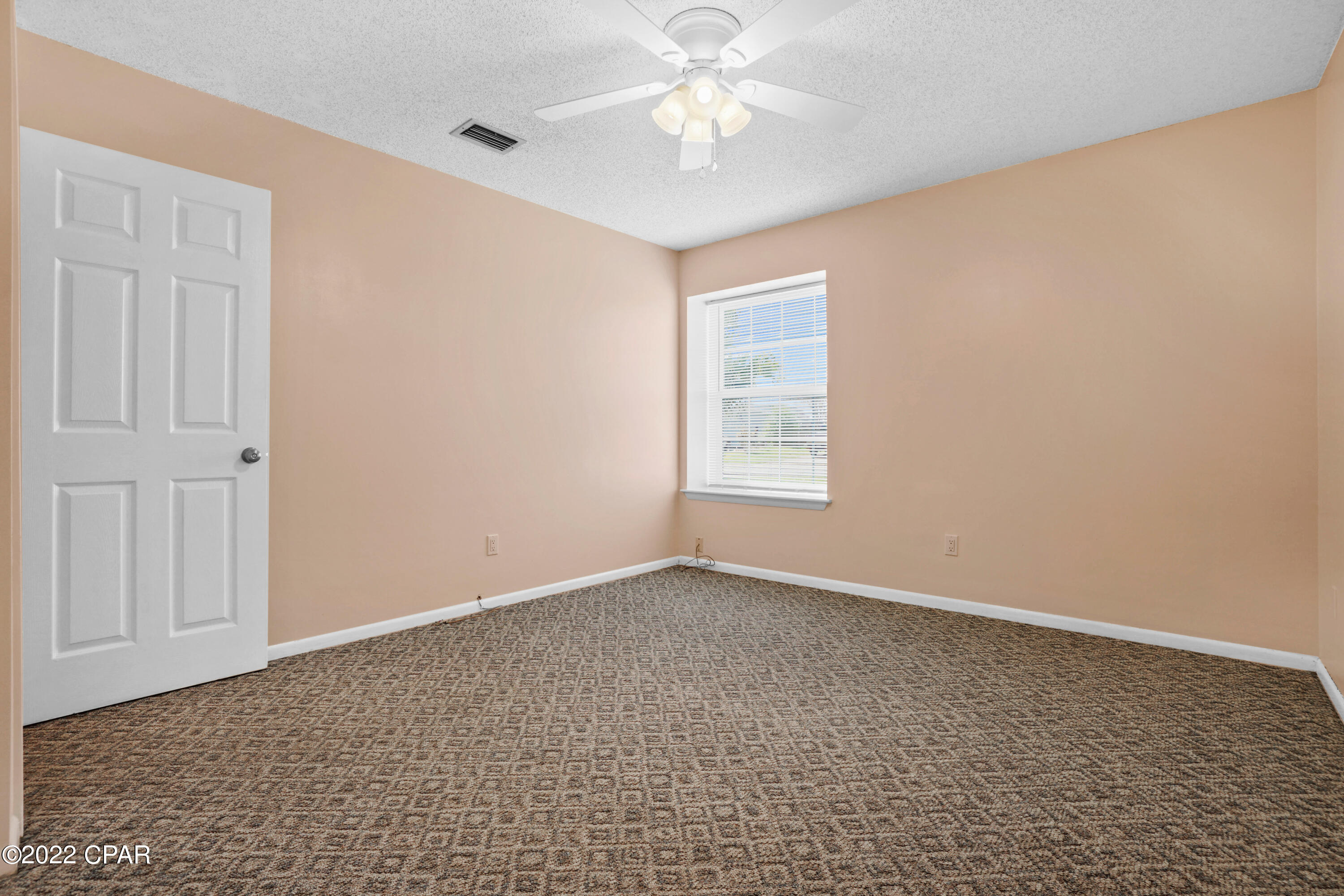 Derby Woods - Residential