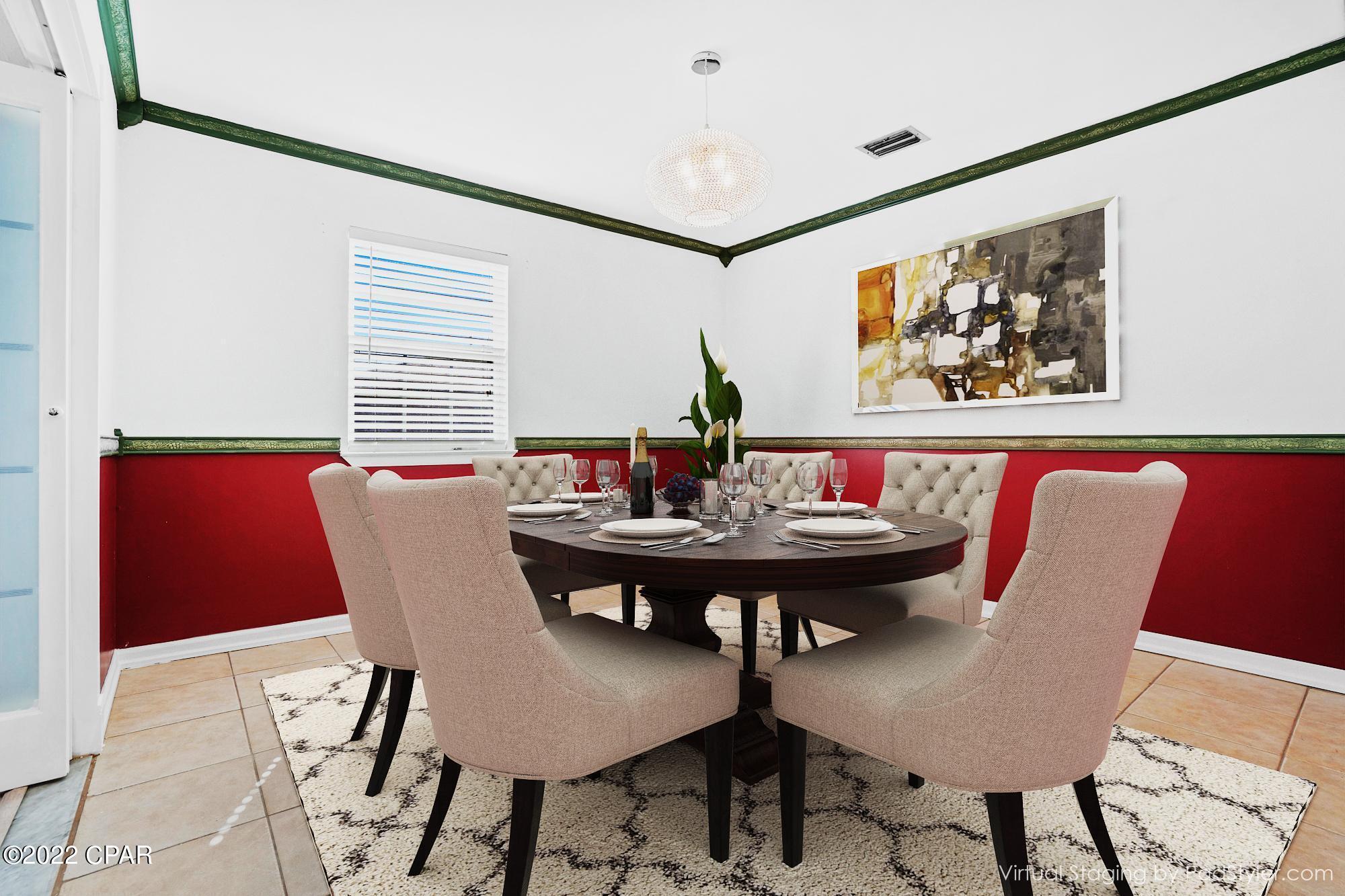 Derby Woods - Residential