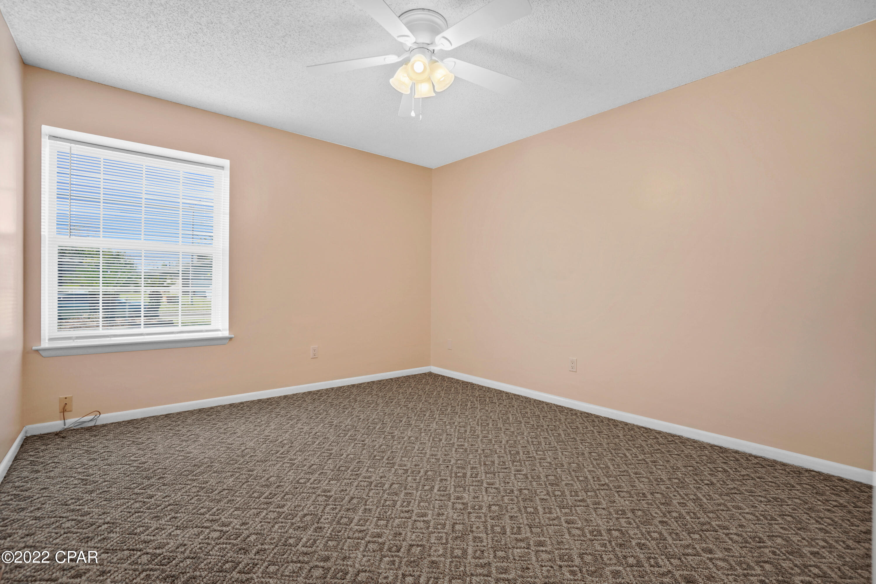 Derby Woods - Residential