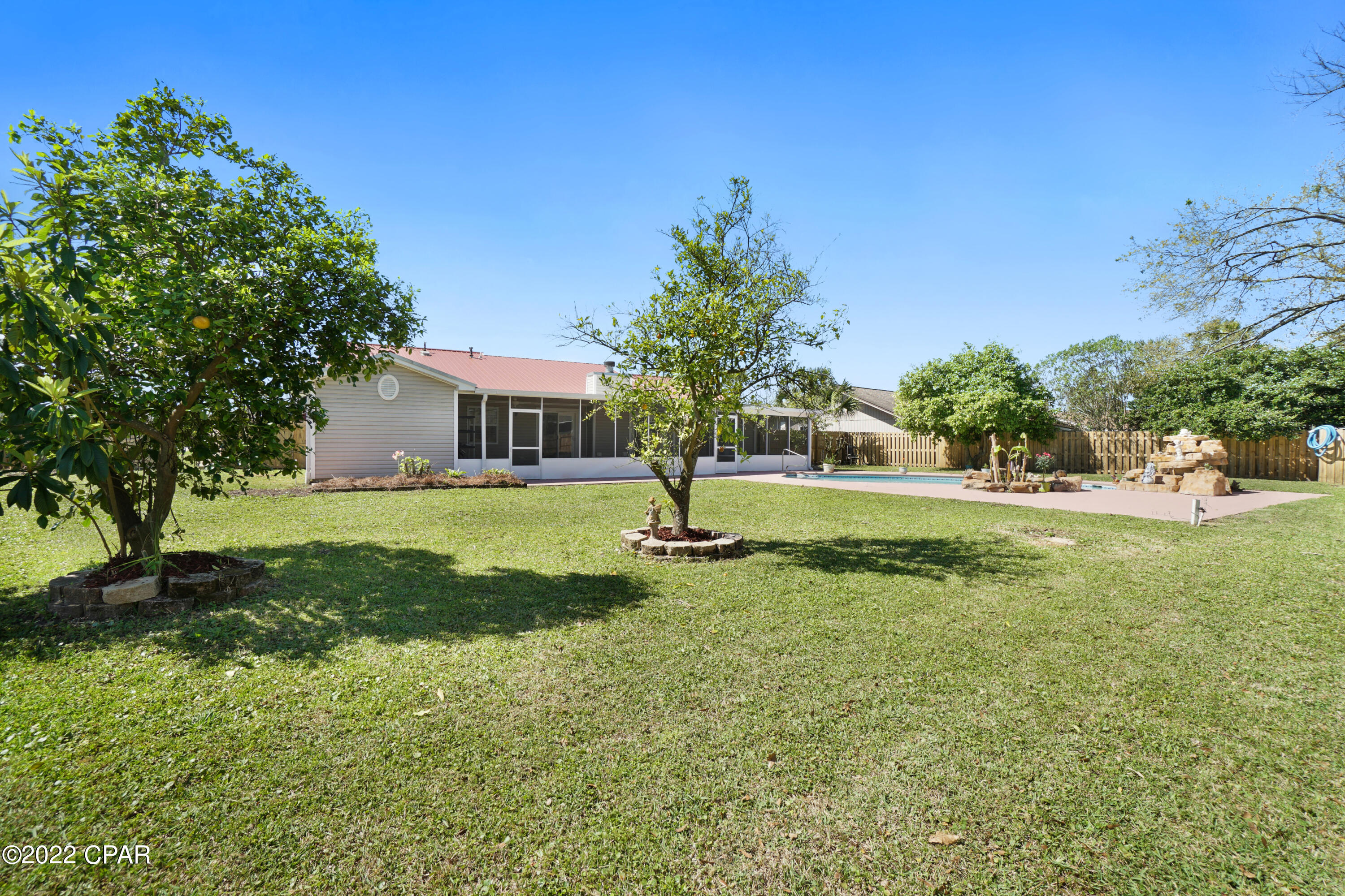 Derby Woods - Residential