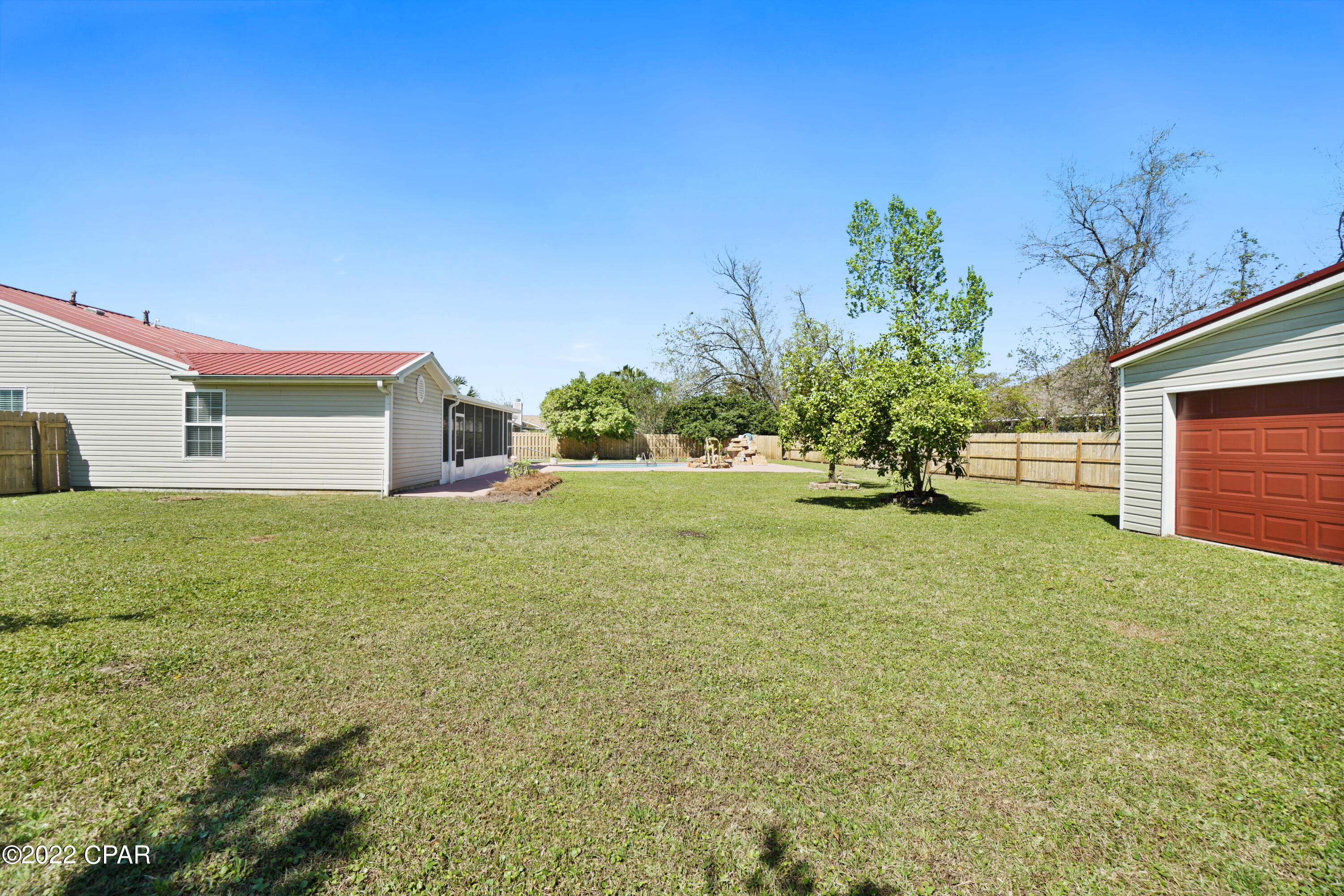 Derby Woods - Residential