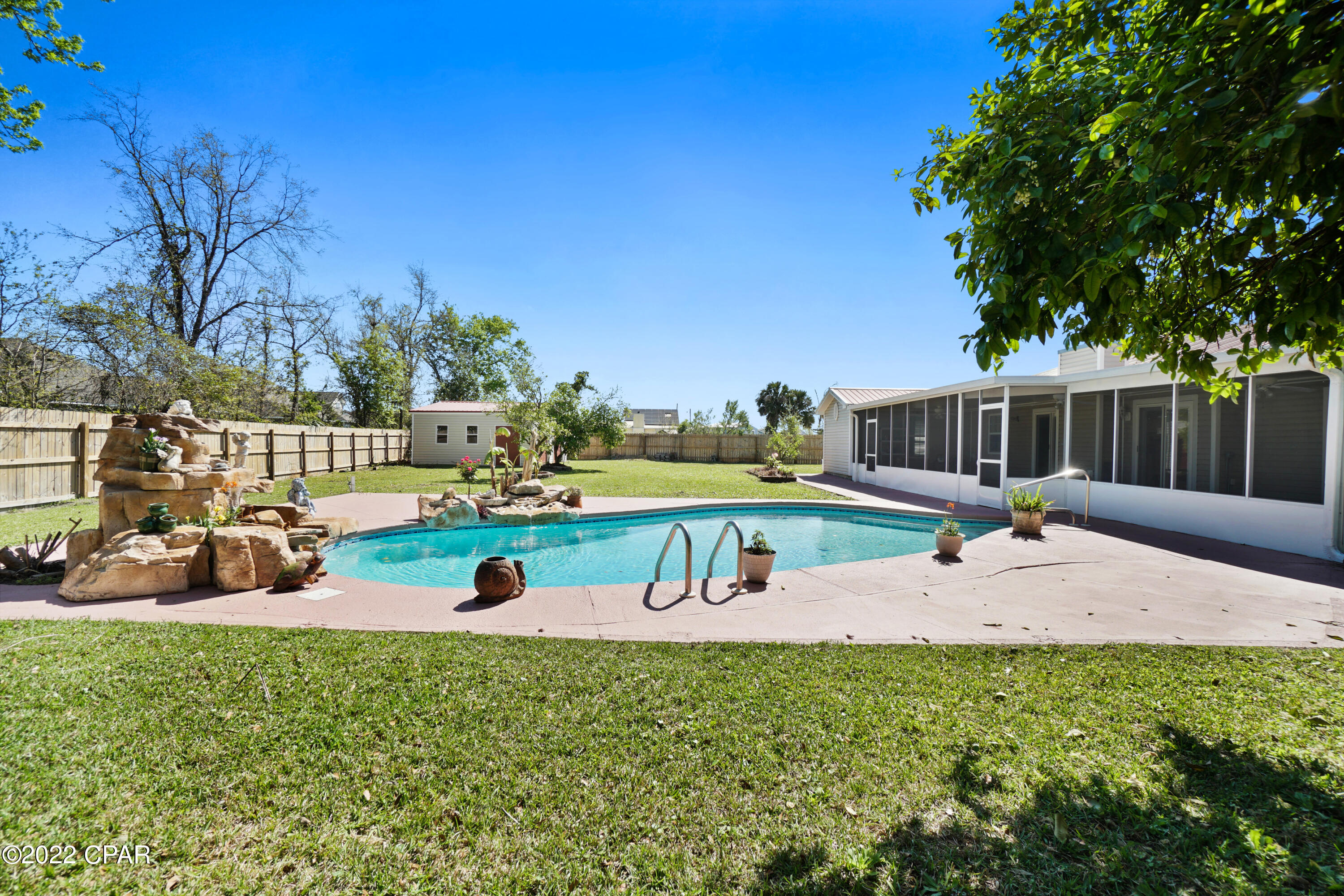 Derby Woods - Residential