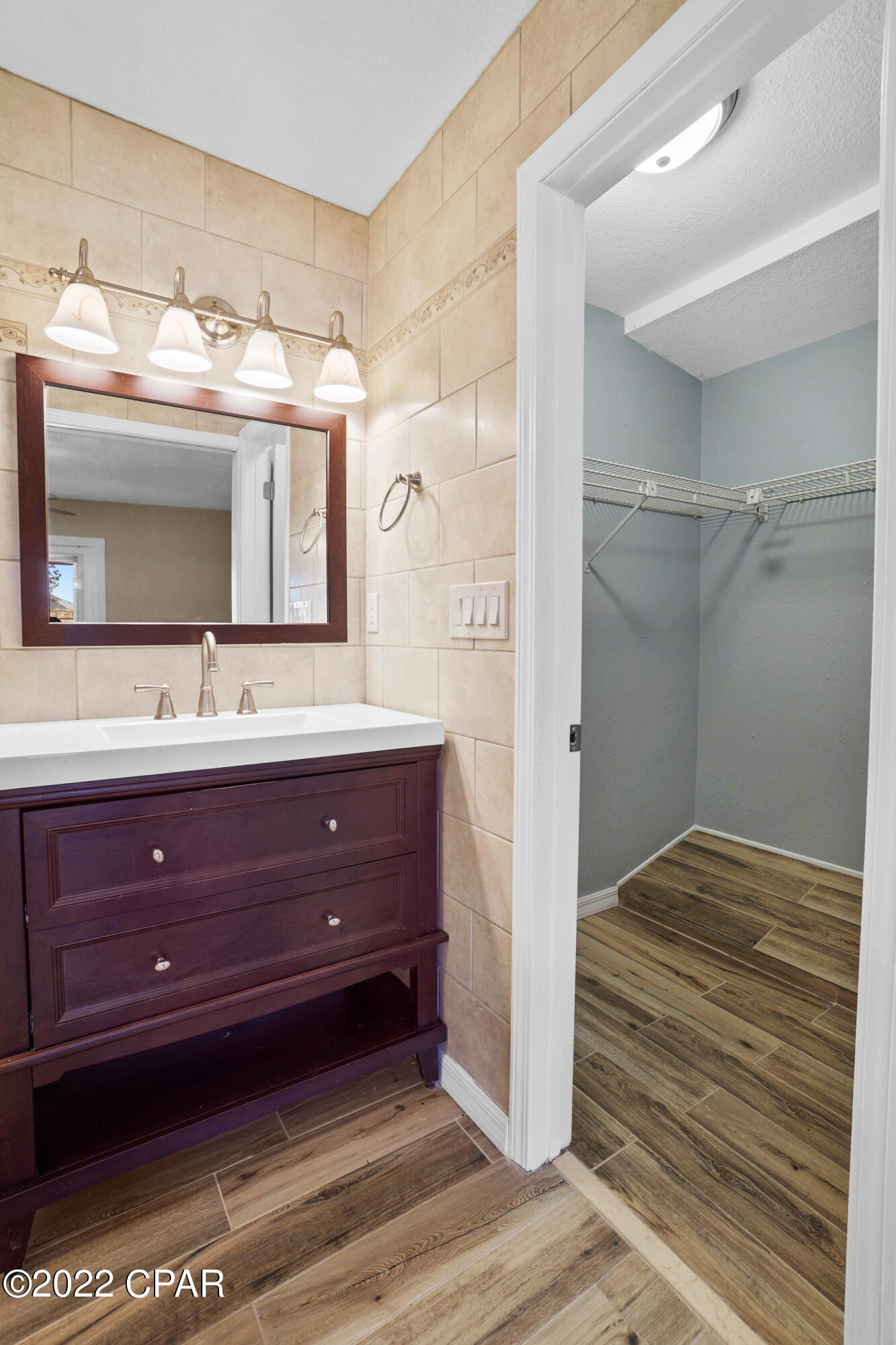 Derby Woods - Residential