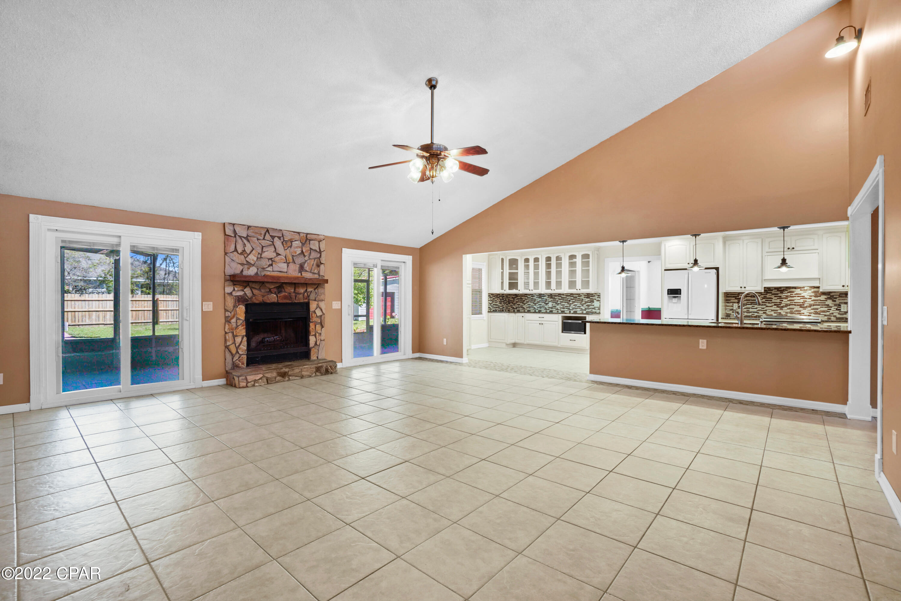 Derby Woods - Residential