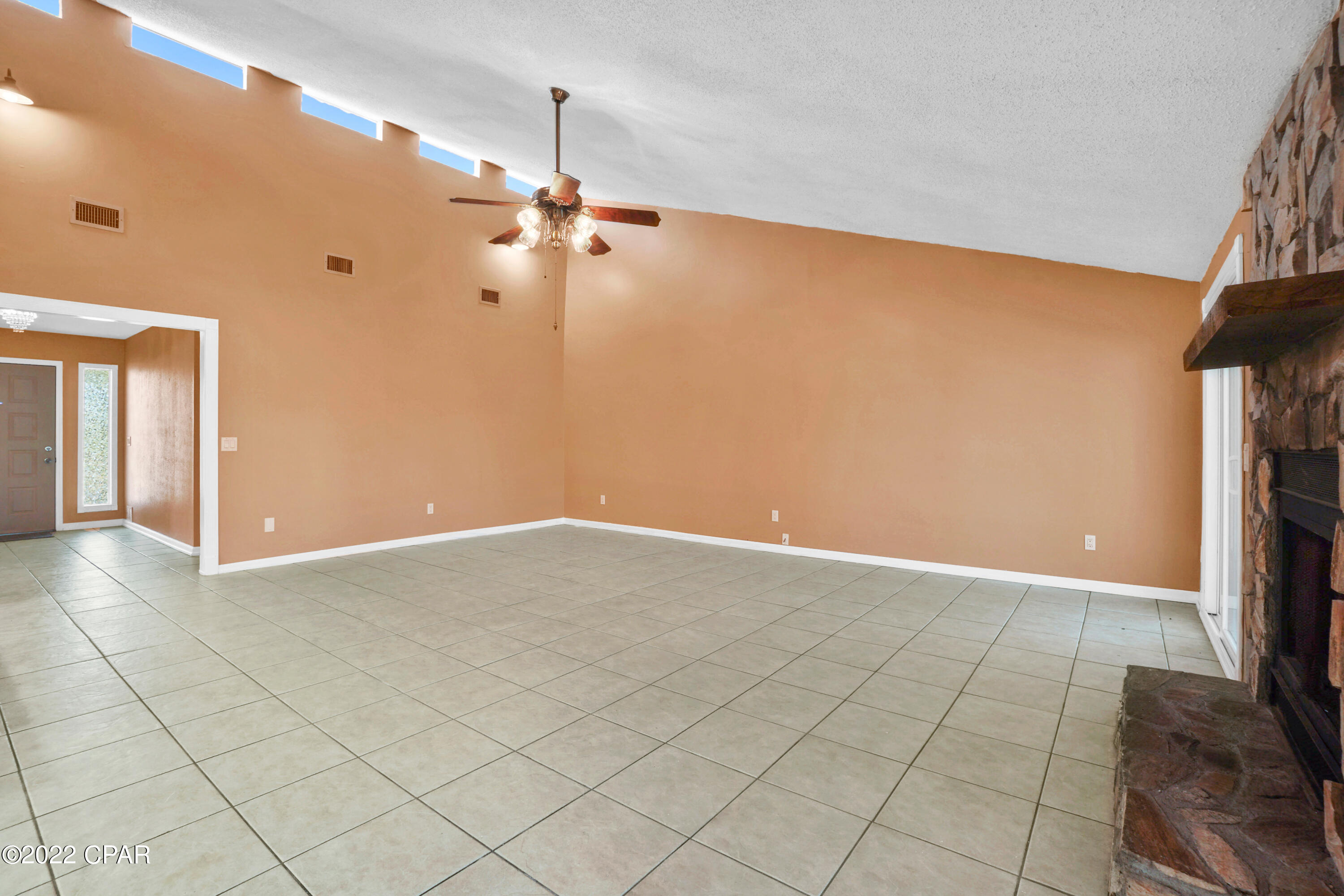 Derby Woods - Residential