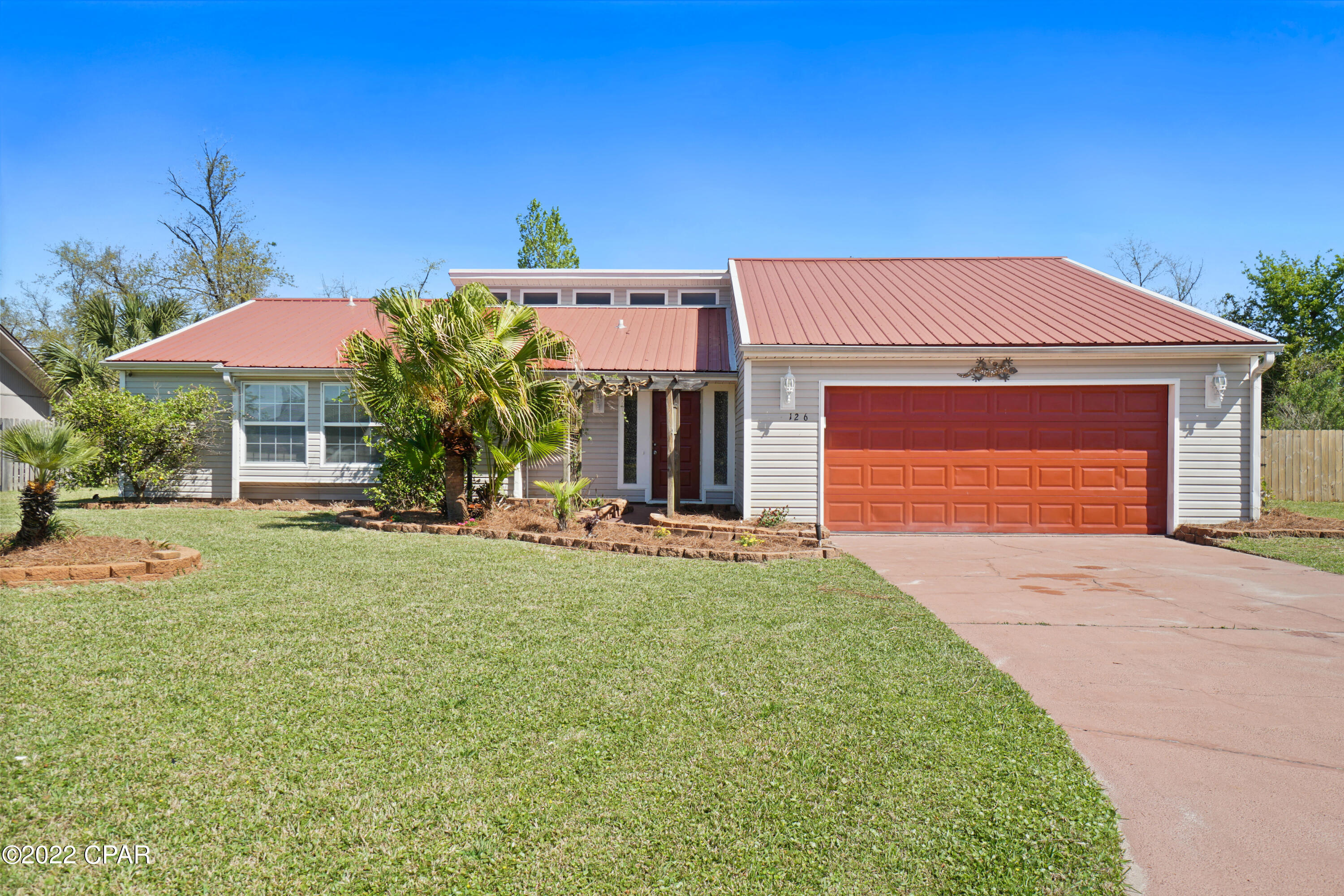 Derby Woods - Residential