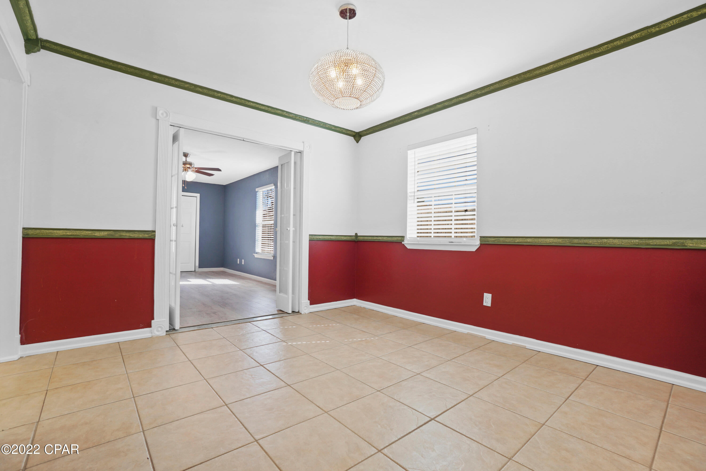 Derby Woods - Residential