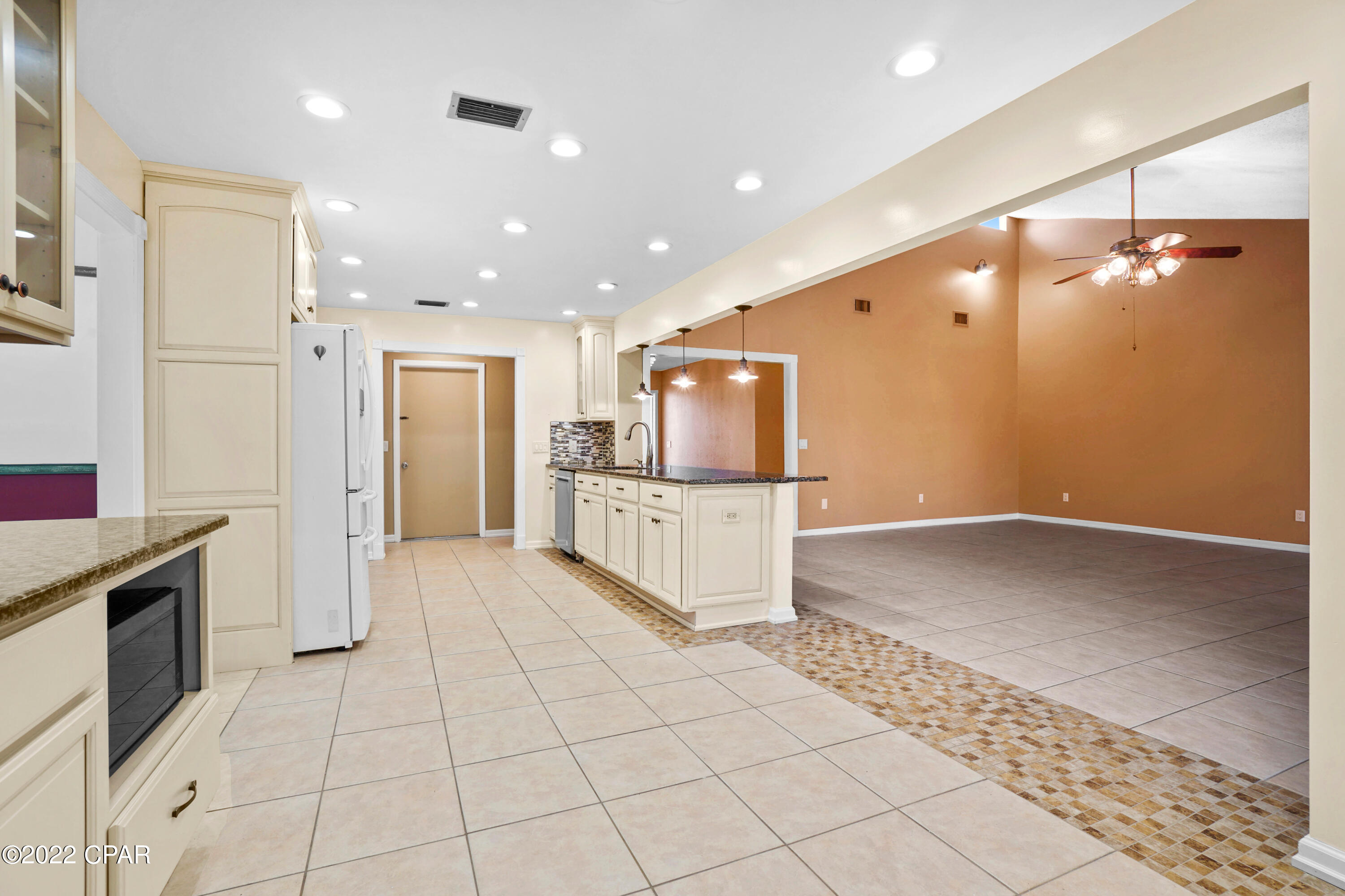 Derby Woods - Residential