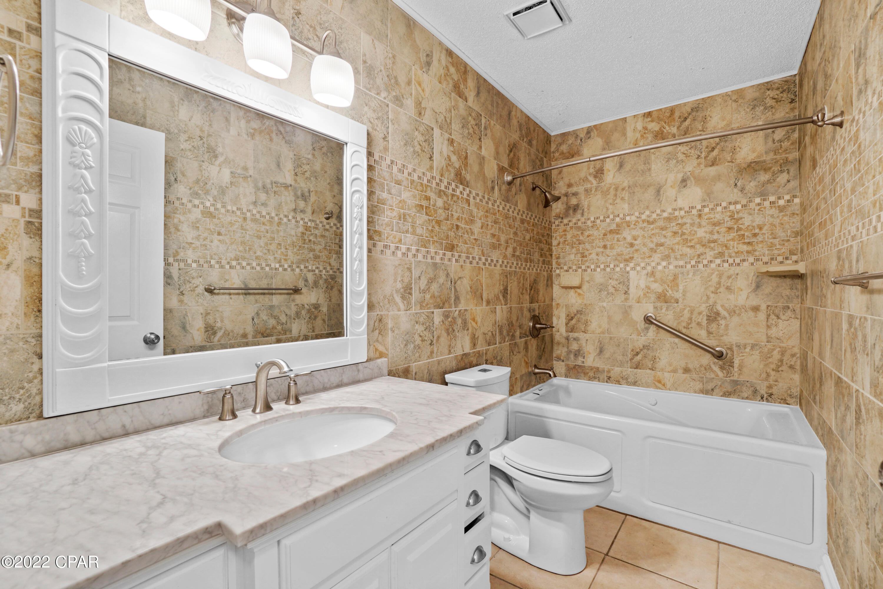 Derby Woods - Residential