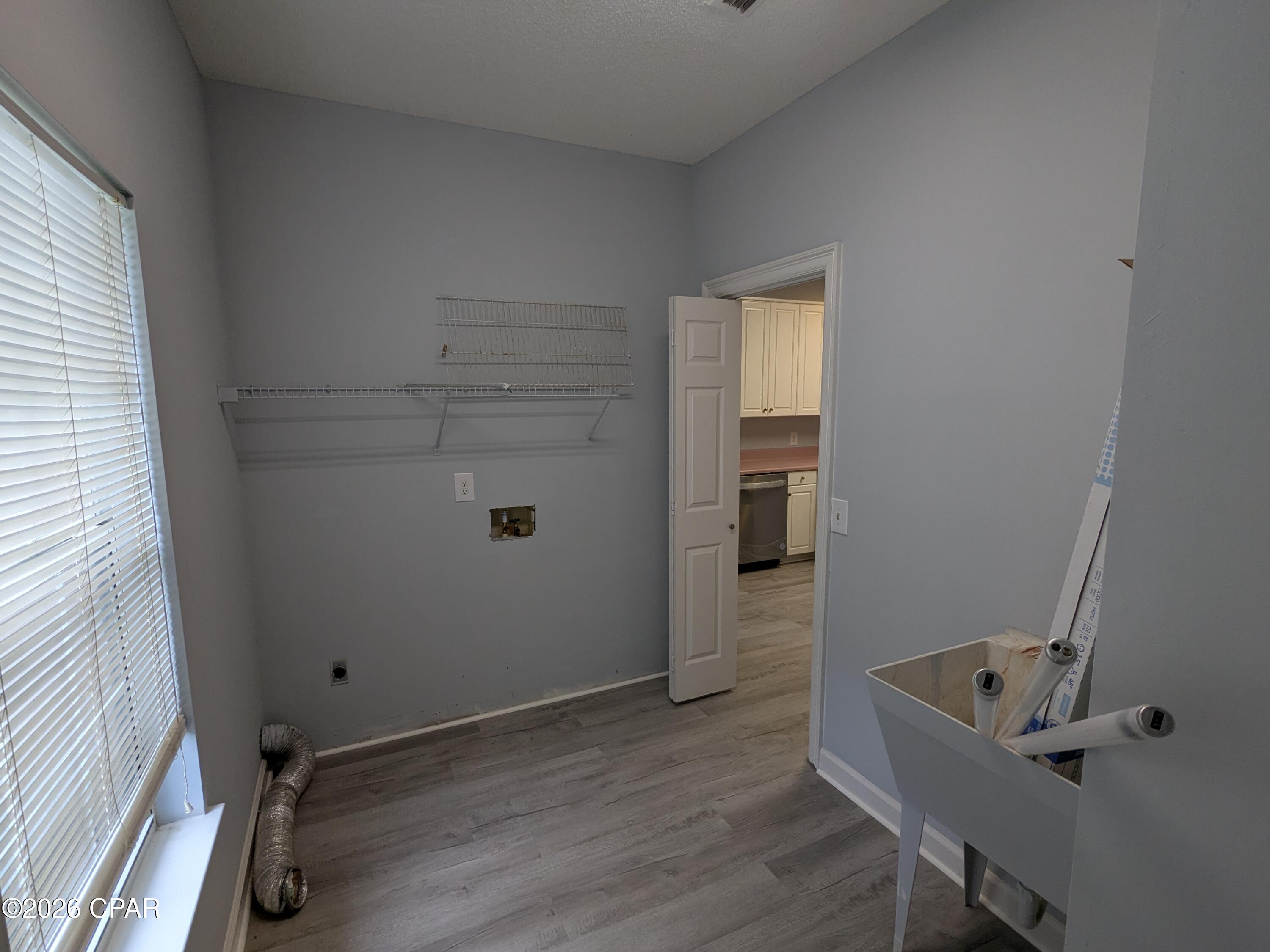North Oaks - Residential