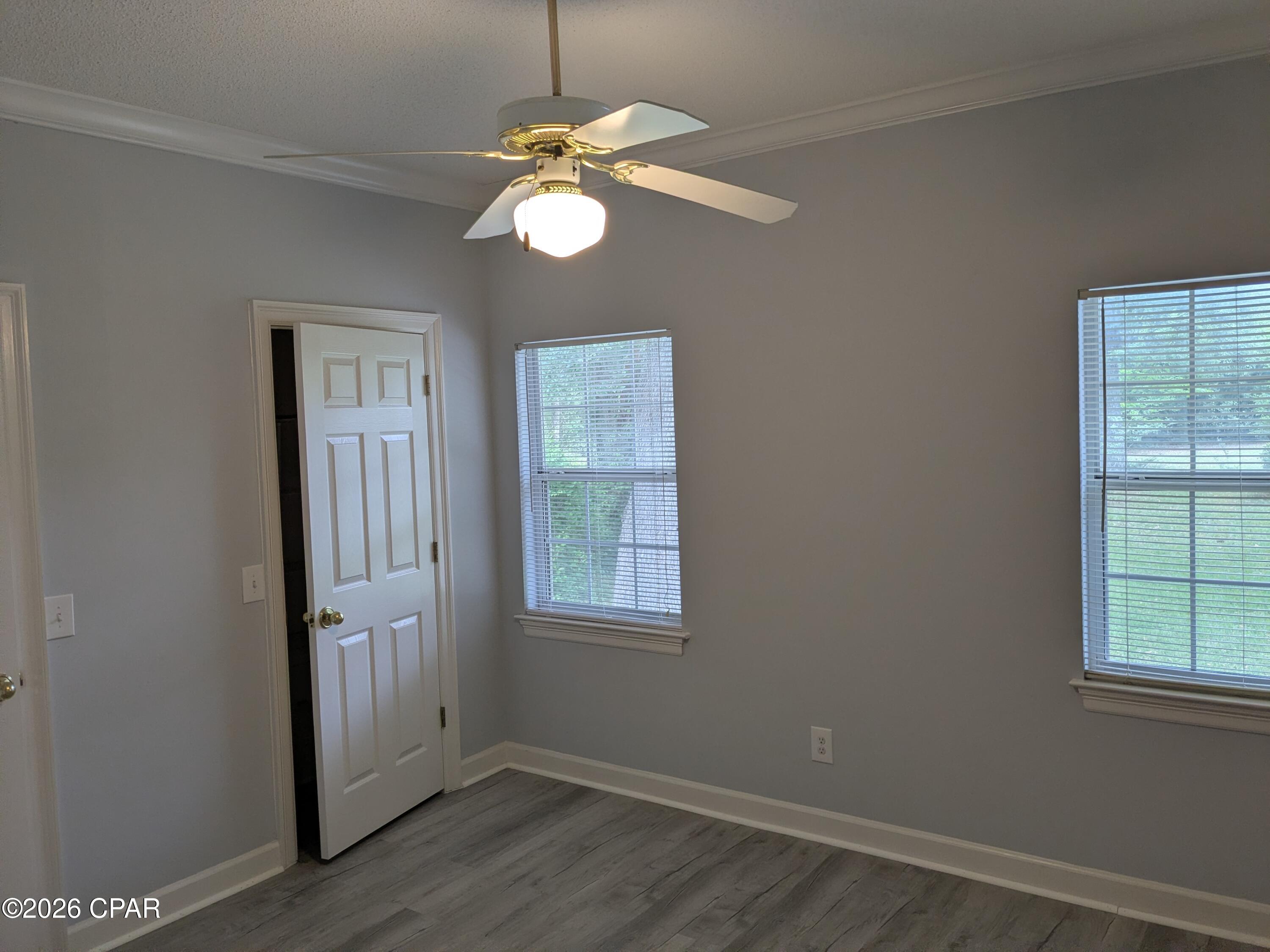 North Oaks - Residential