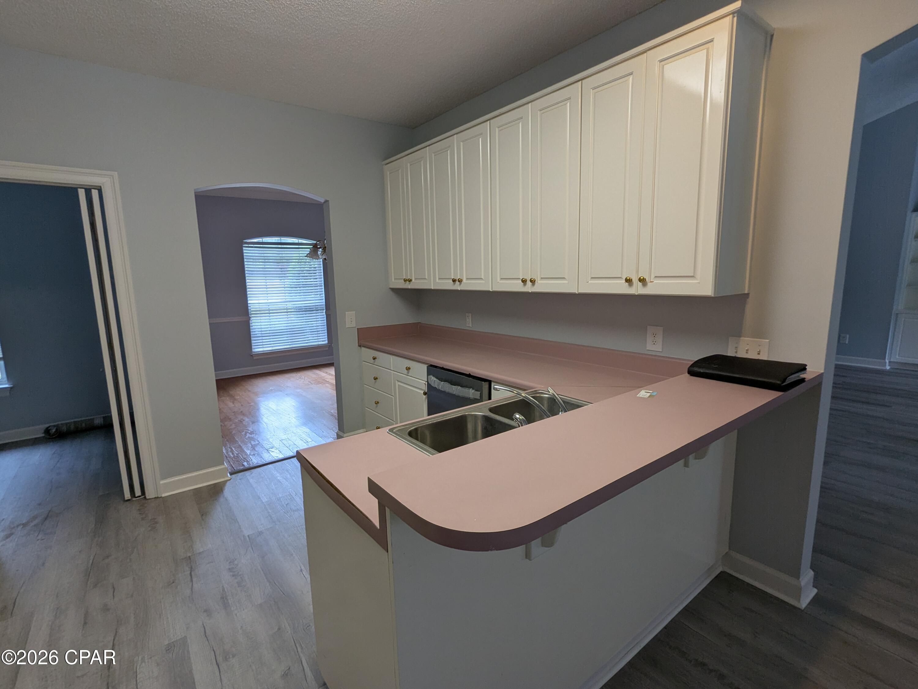 North Oaks - Residential