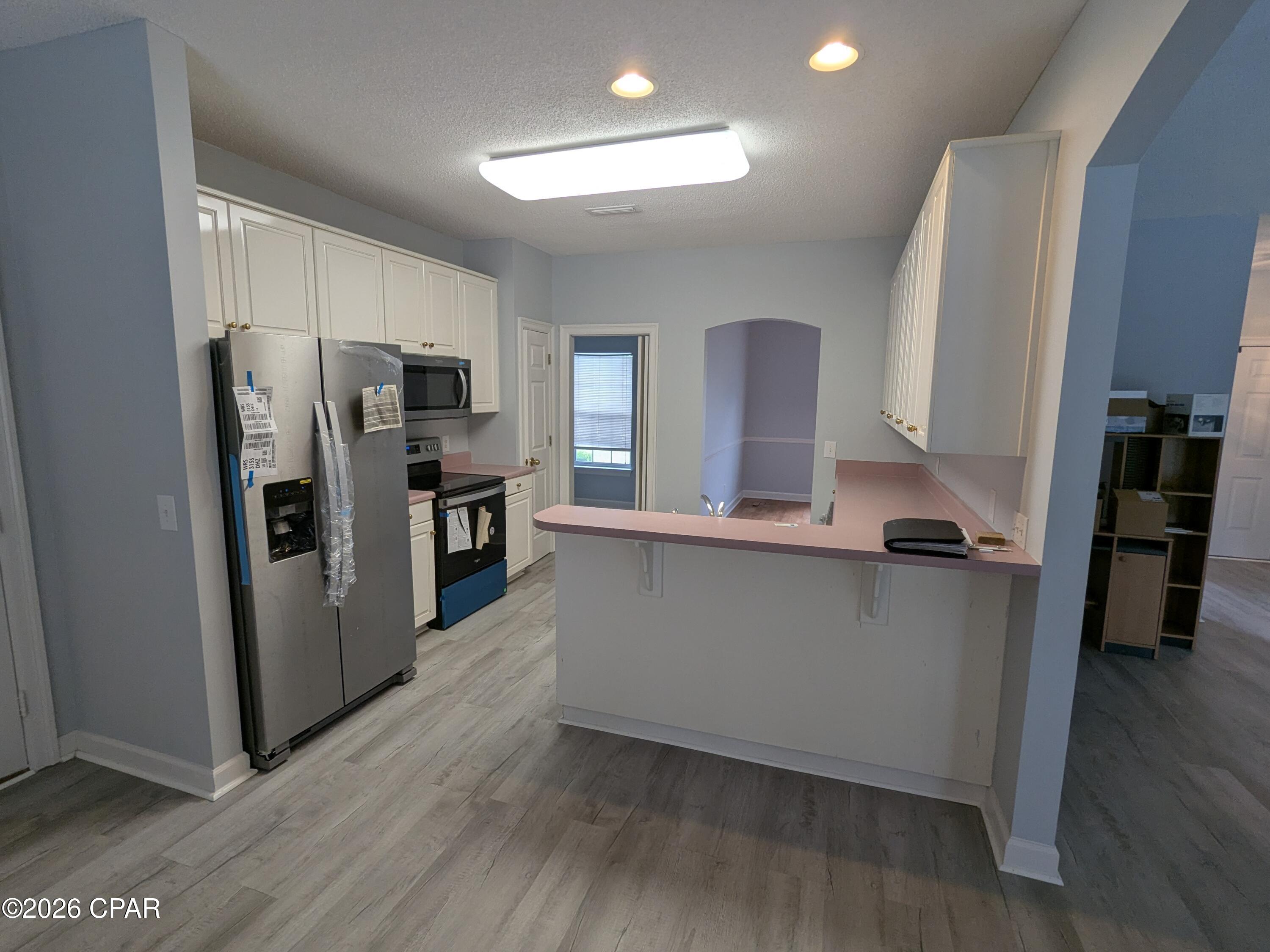 North Oaks - Residential