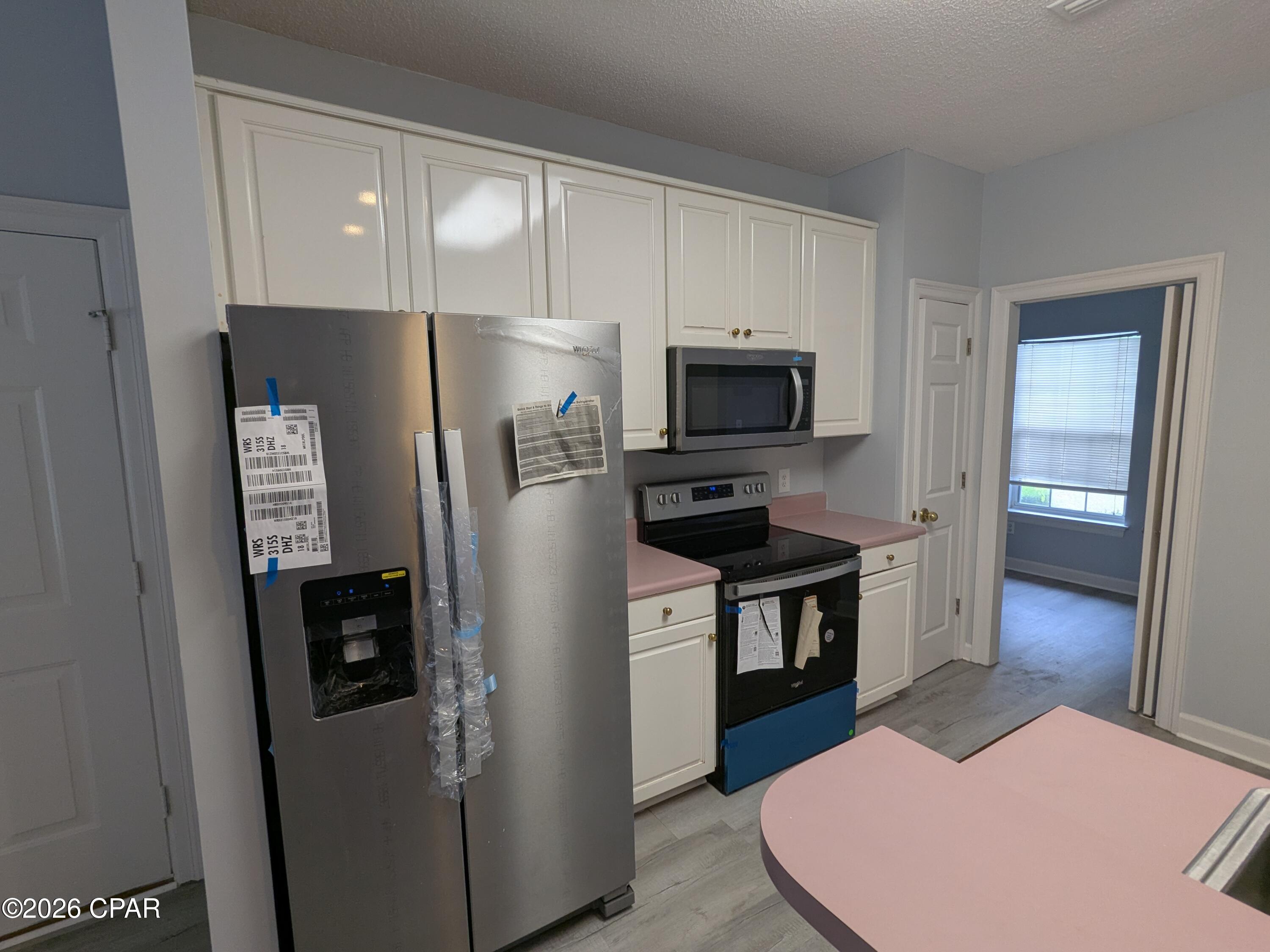 North Oaks - Residential