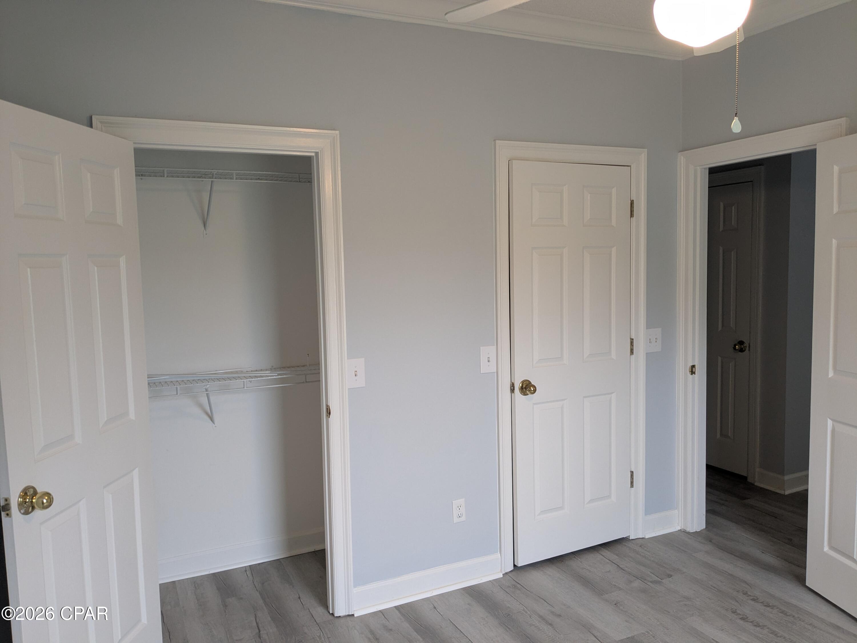 North Oaks - Residential