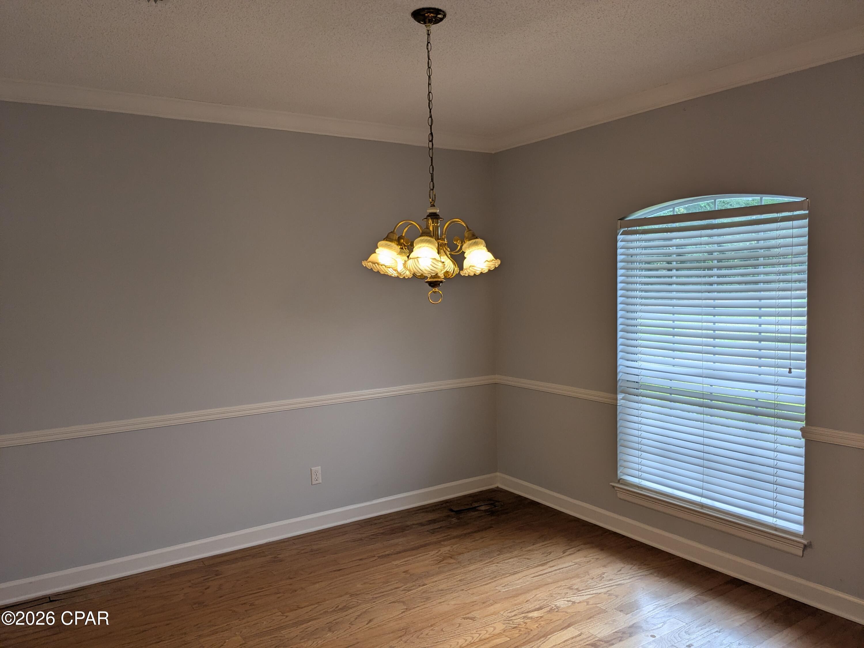 North Oaks - Residential