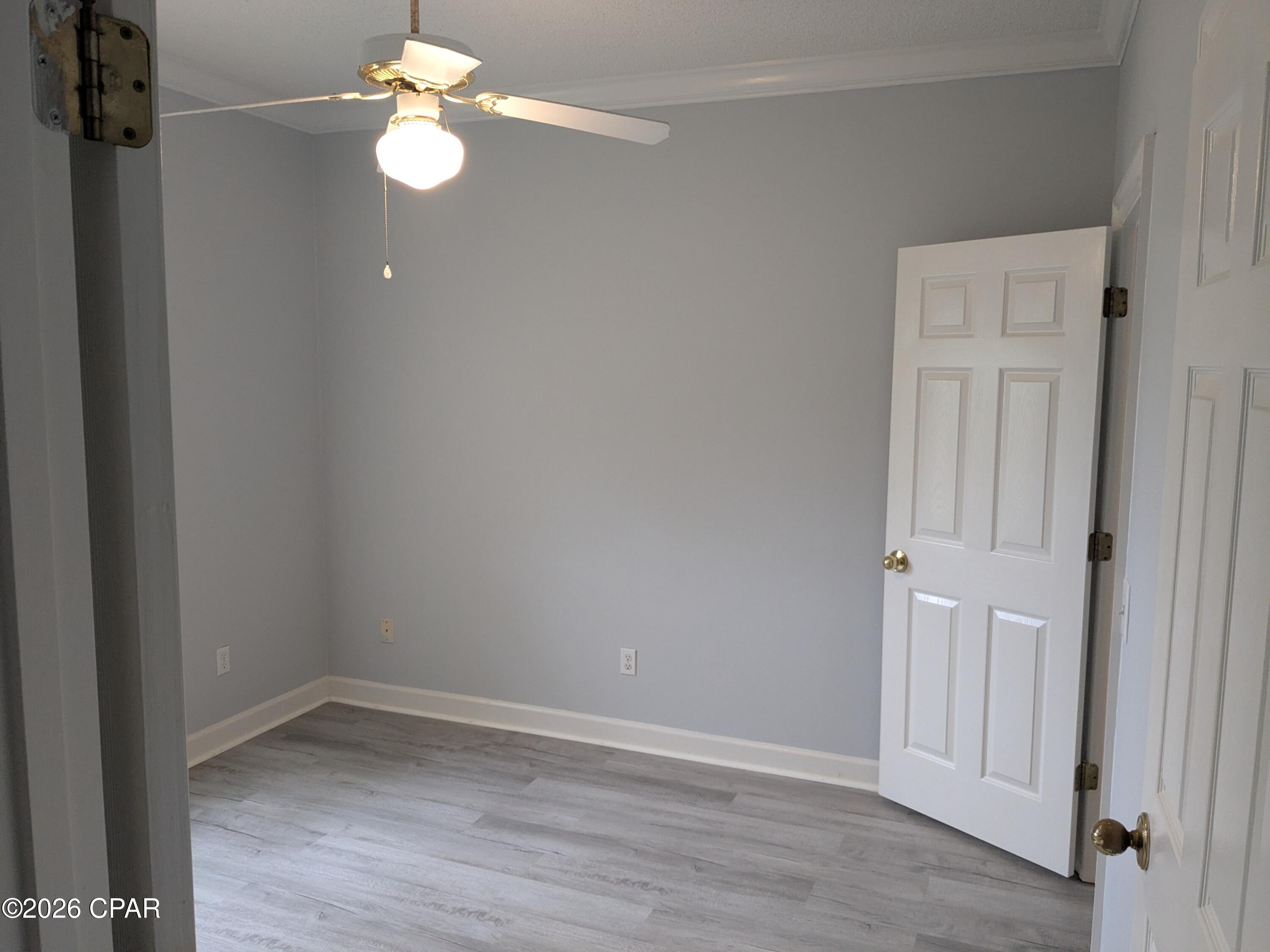 North Oaks - Residential