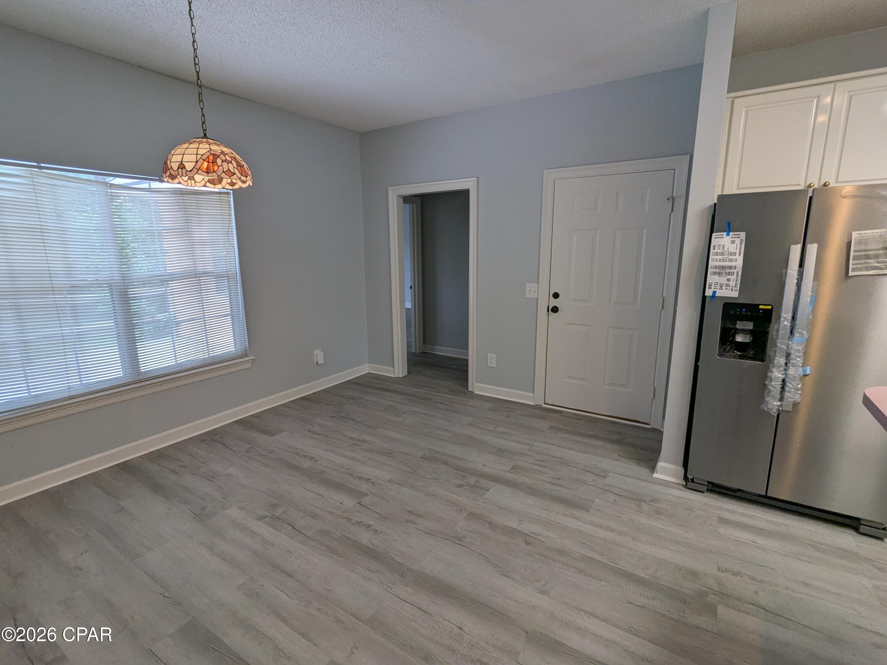 North Oaks - Residential