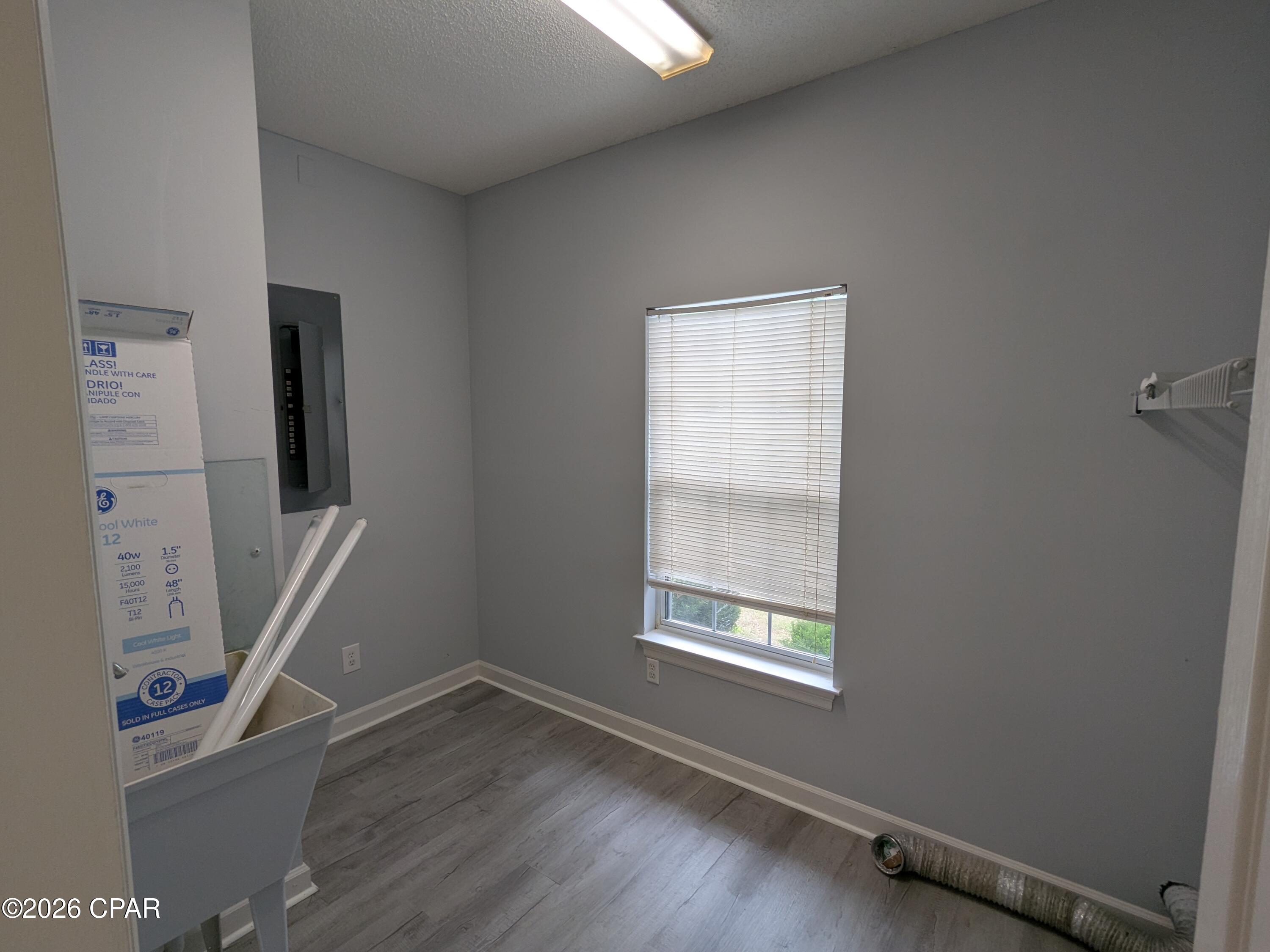 North Oaks - Residential