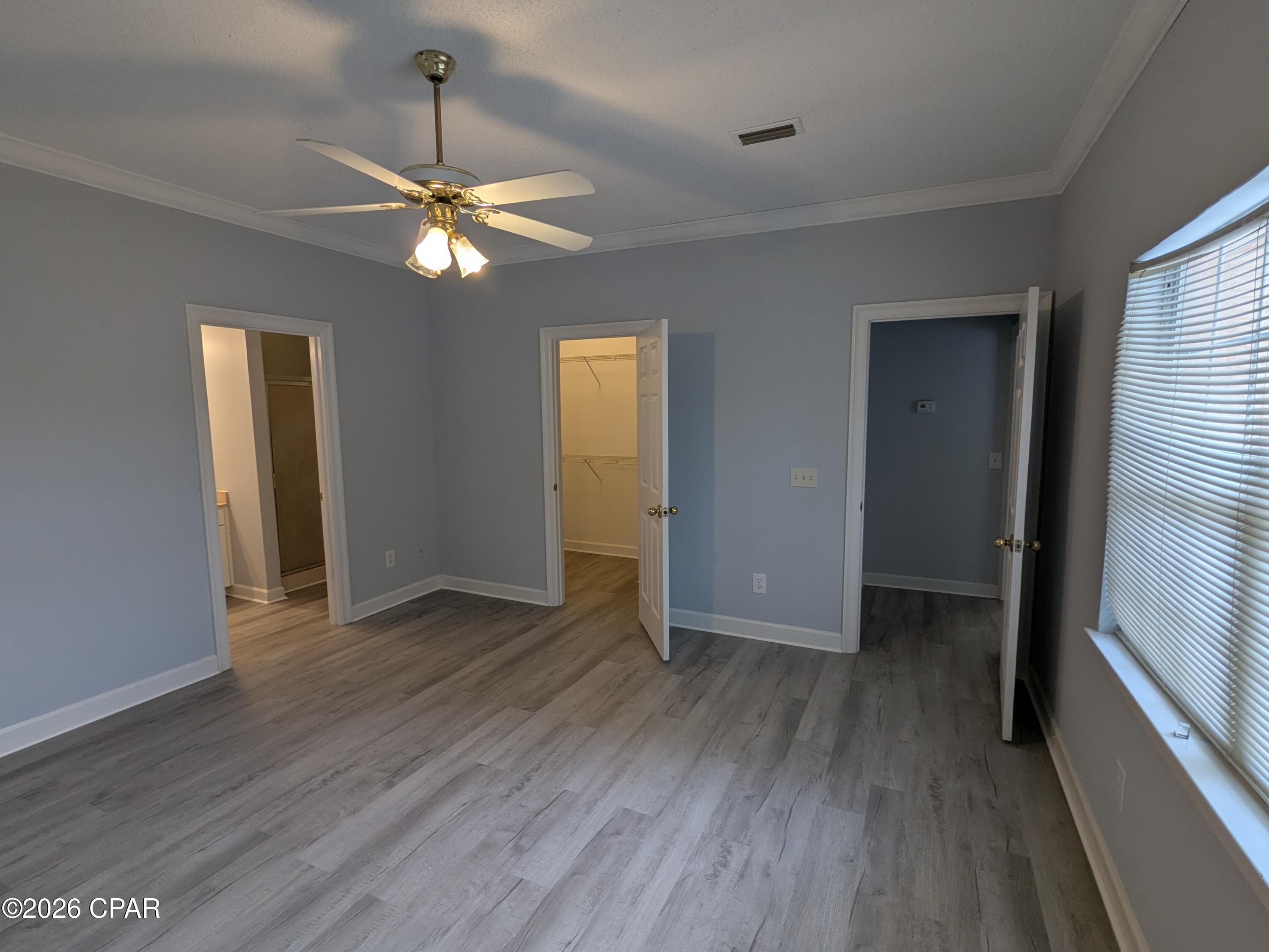 North Oaks - Residential